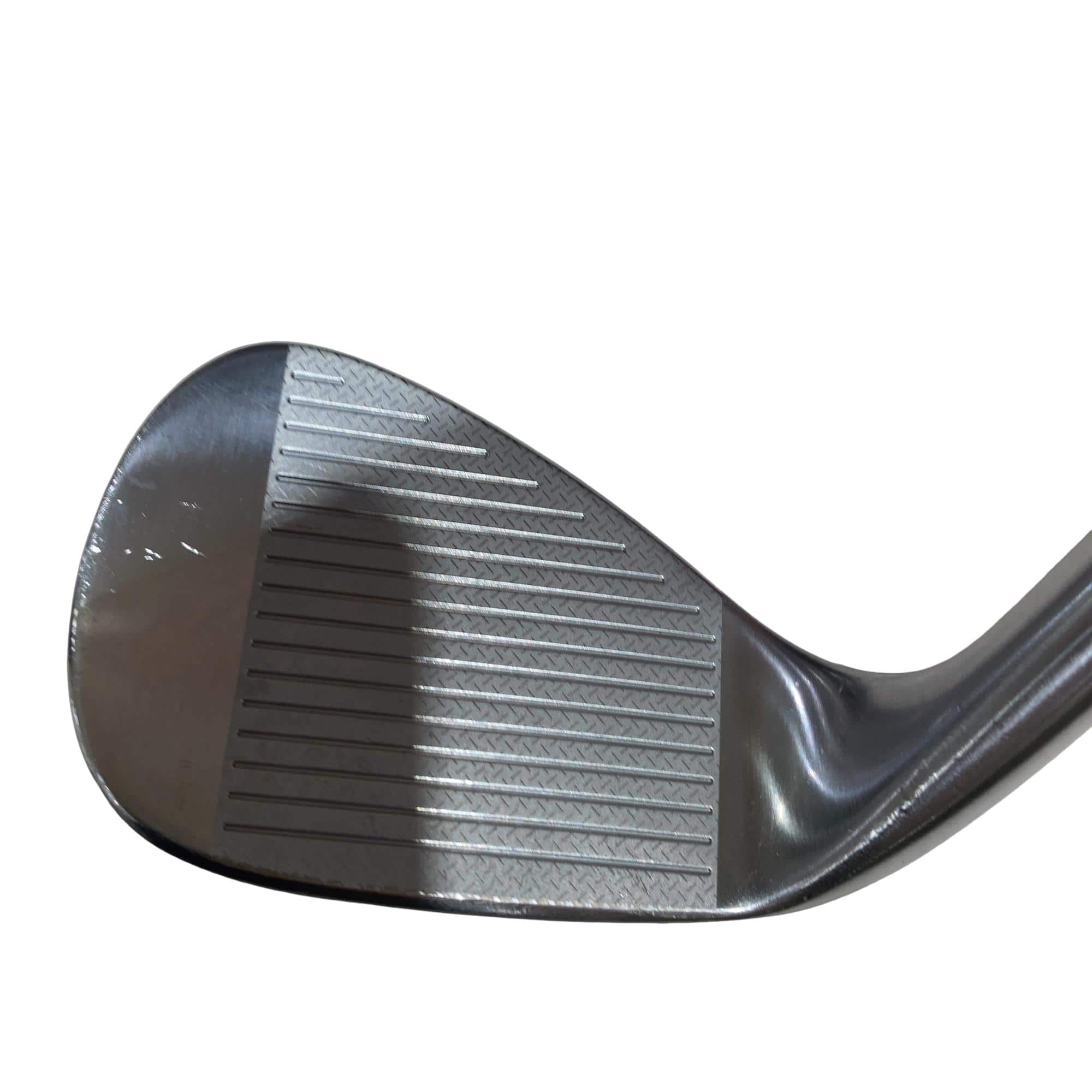 �m�d�w�f�d�m�@�e�n�q�f�d�c�@�v�d�c�f�d�i�Q�O�Q�Q�j�@�S�W°�^�P�O°