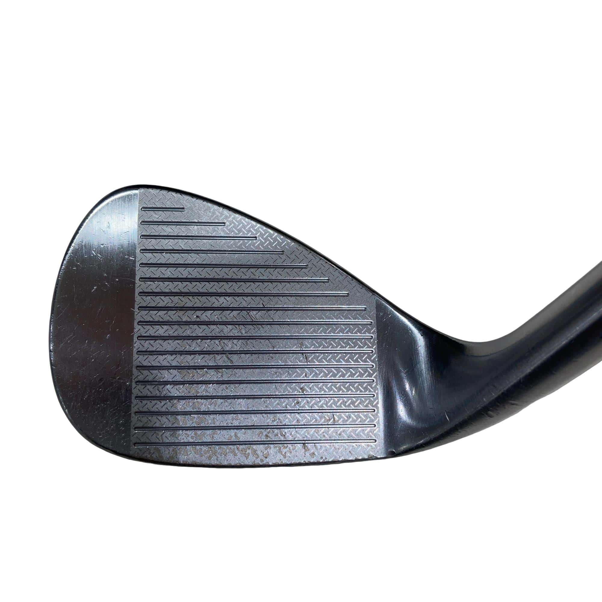 �m�d�w�f�d�m�@�e�n�q�f�d�c�@�v�d�c�f�d�i�Q�O�Q�Q�j�@�T�W°�^�P�P°