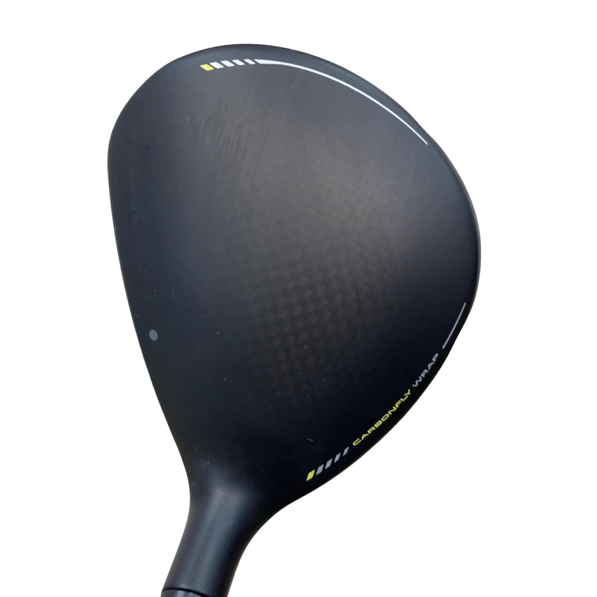 �f�S�R�O�@�l�`�w�@�T�v