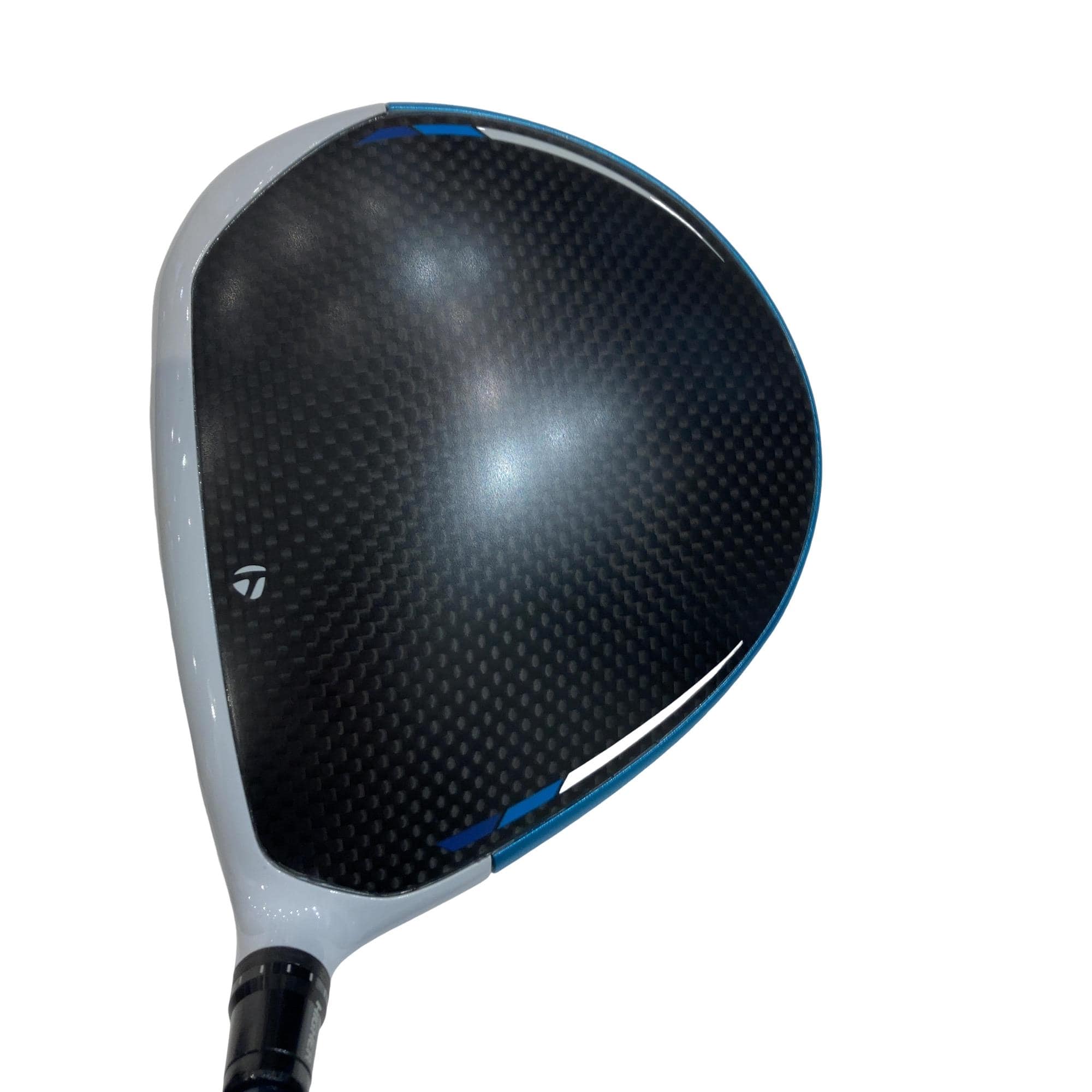 �r�h�l�Q�@�l�`�w�@�@�X°