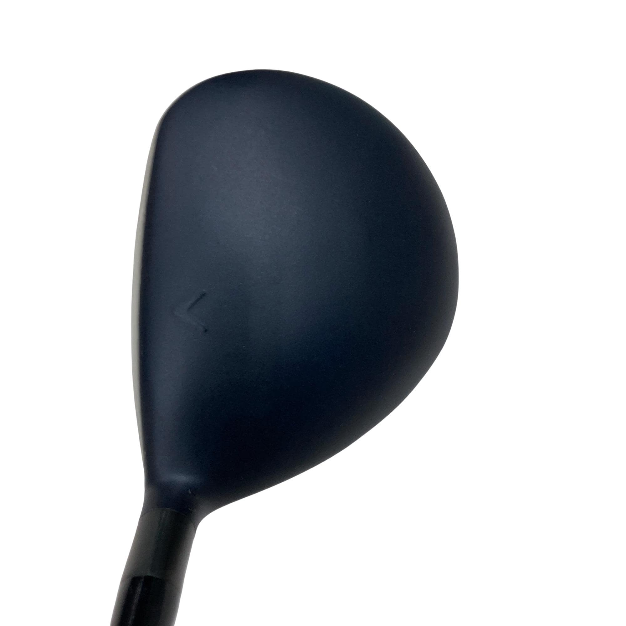 �w�q�@�@�T�v