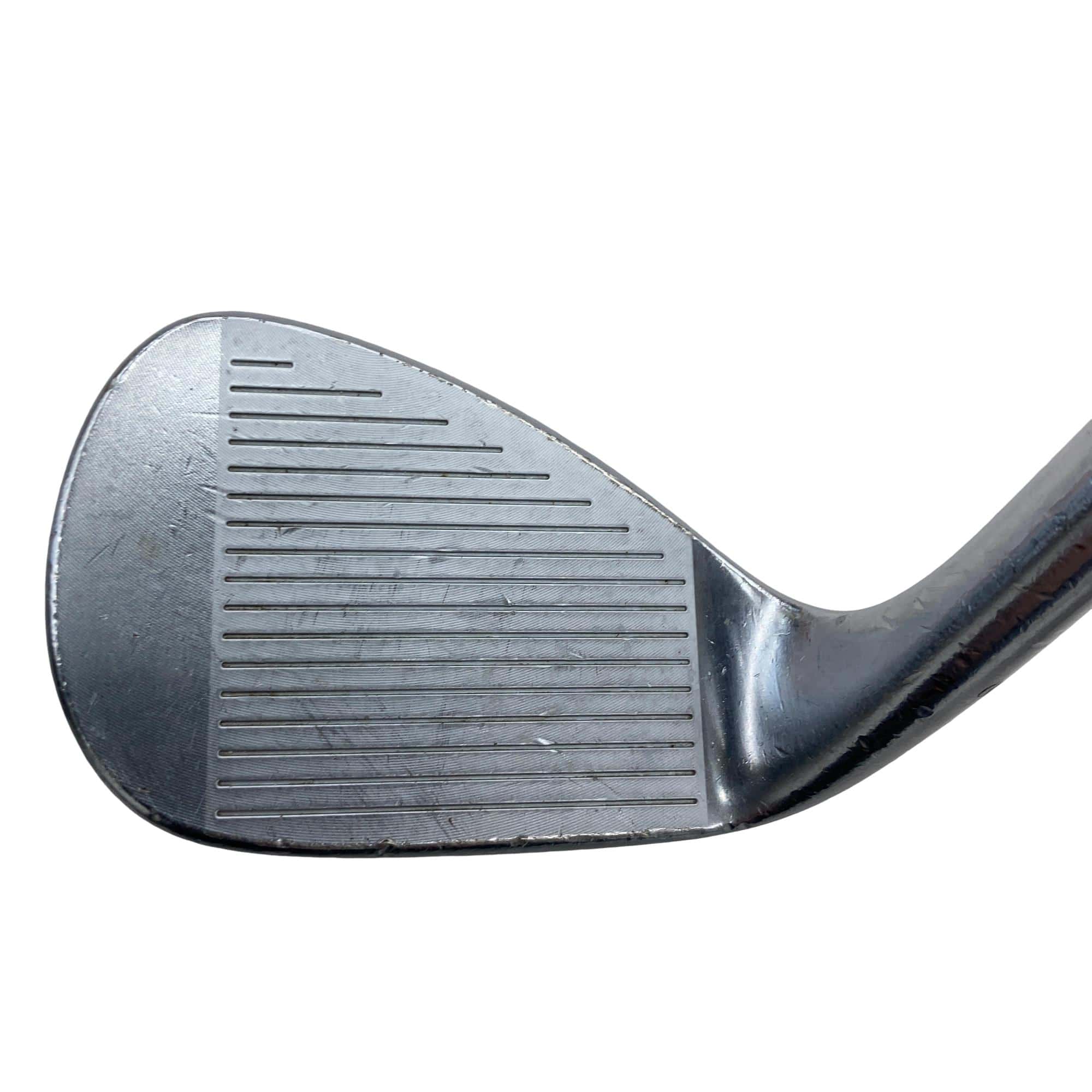 �u�n�j�d�x�@�e�n�q�f�d�c�@�T�Q°�^�O�W°