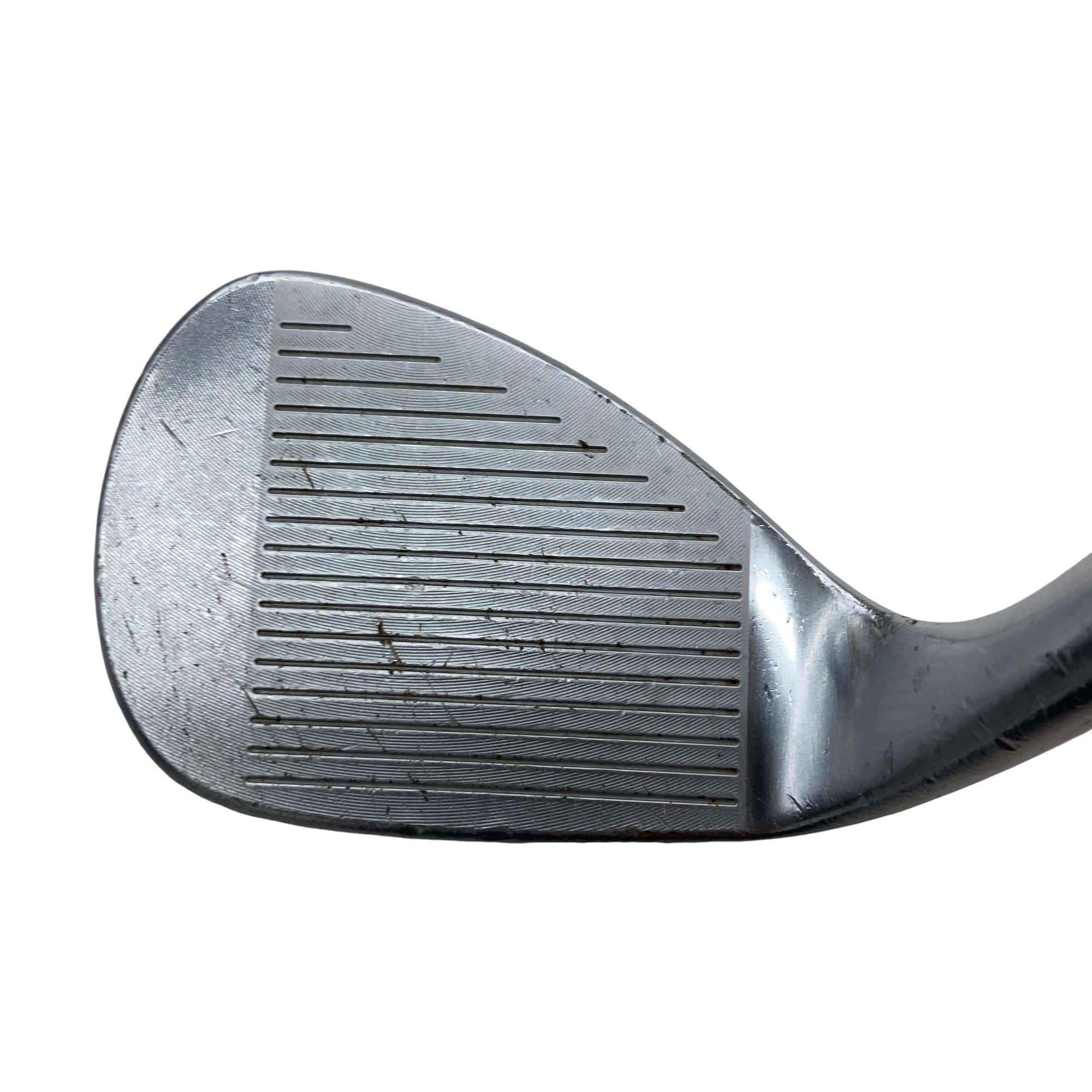 �u�n�j�d�x�@�e�n�q�f�d�c�@�T�W°�^�P�O°