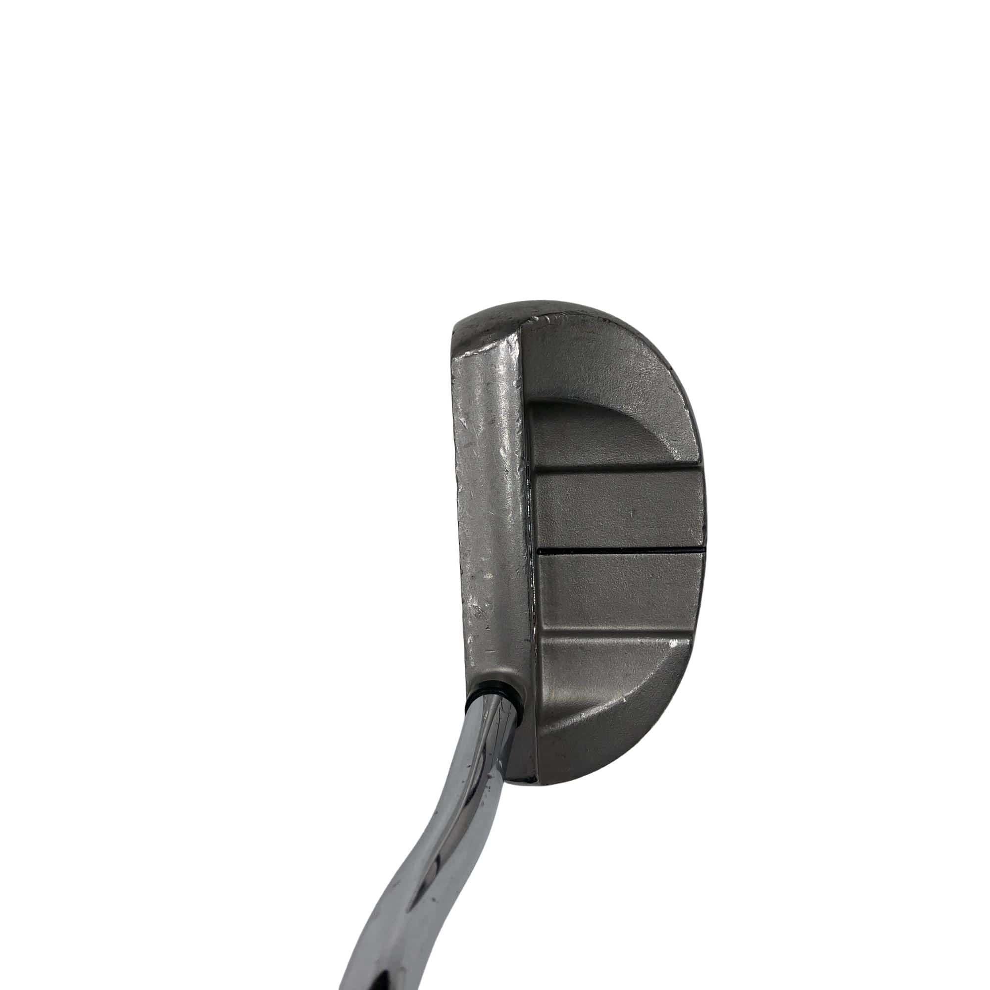 �v�g�h�s�d�@�g�n�s�@�w�f�@���T�@�R�S�C���`