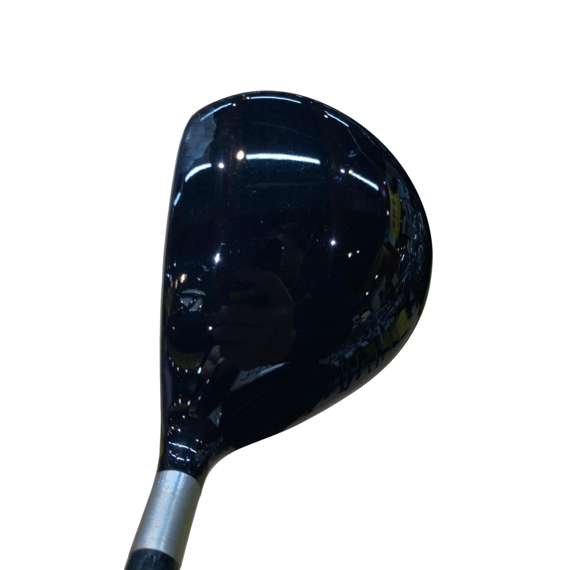 �u�@�r�s�d�d�k�@�P�R°