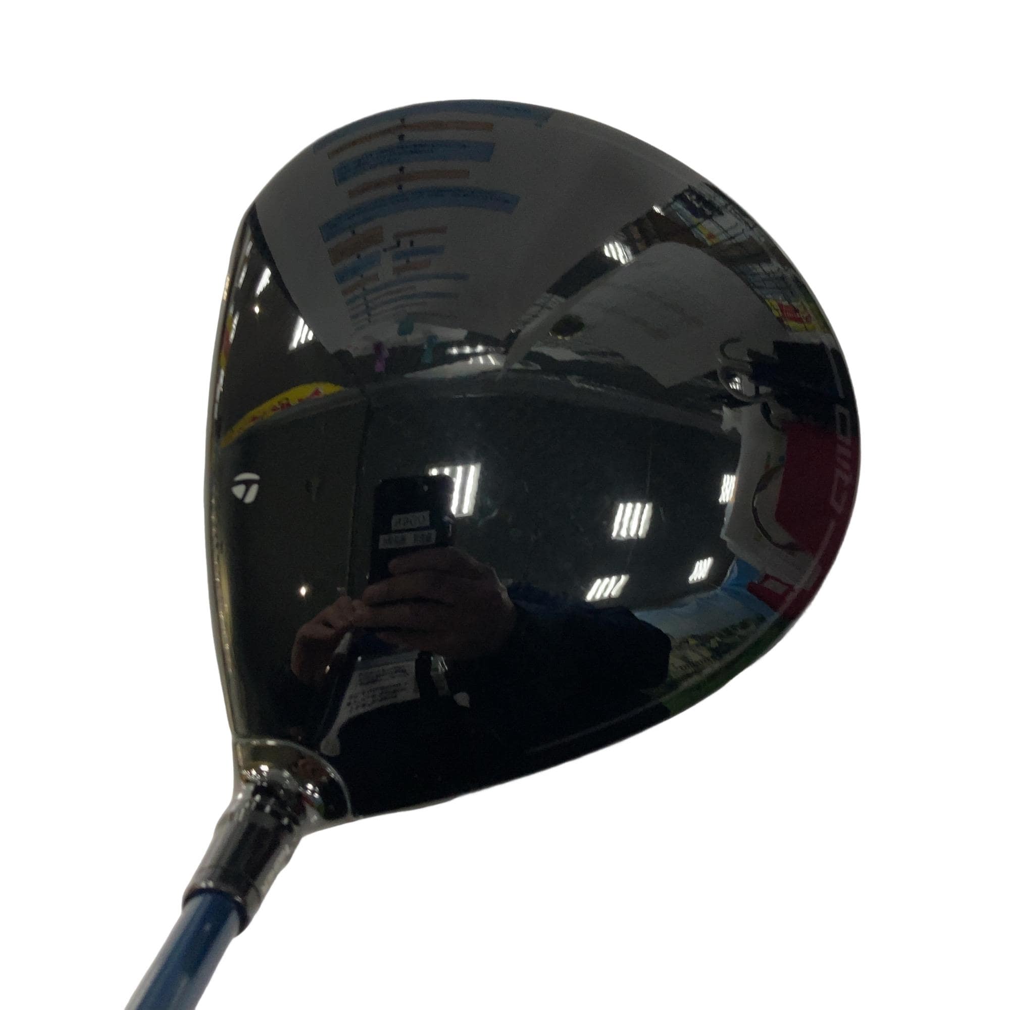 �p���P�O�@�l�`�w�@�@�X°