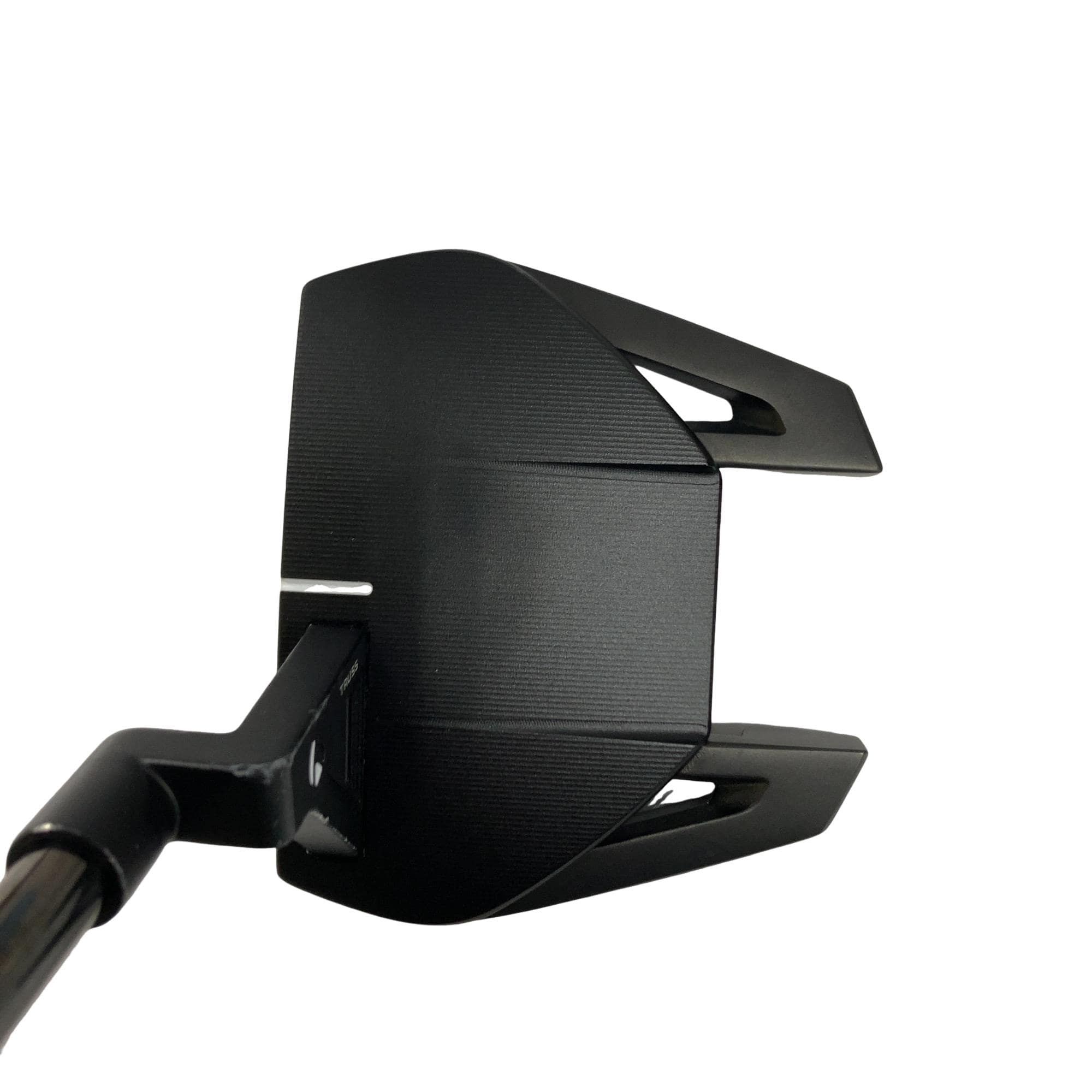 �r�����������@�f�s�@�a�k�`�b�j�@�s�l�P�@�R�S�C���`