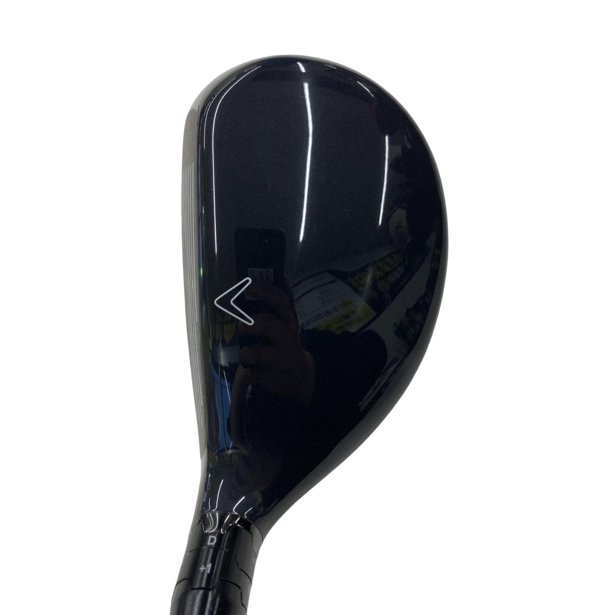 �a�h�f�@�a�d�q�s�g�`�i�Q�O�Q�R�j�@�t�T