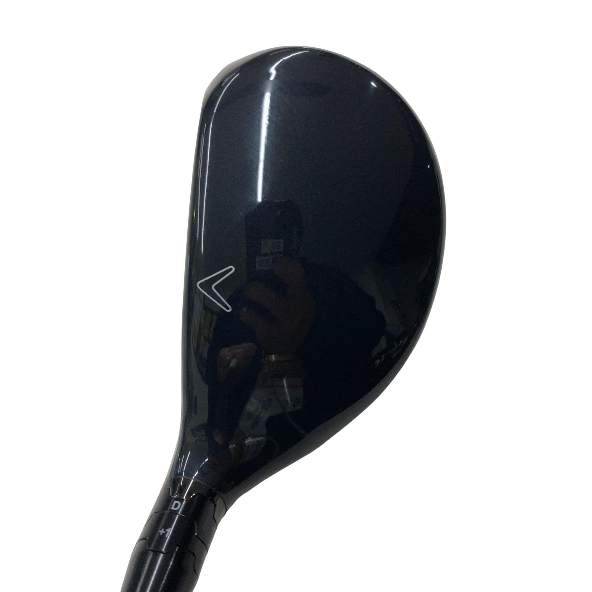 �a�h�f�@�a�d�q�s�g�`�i�Q�O�Q�R�j�@�t�S