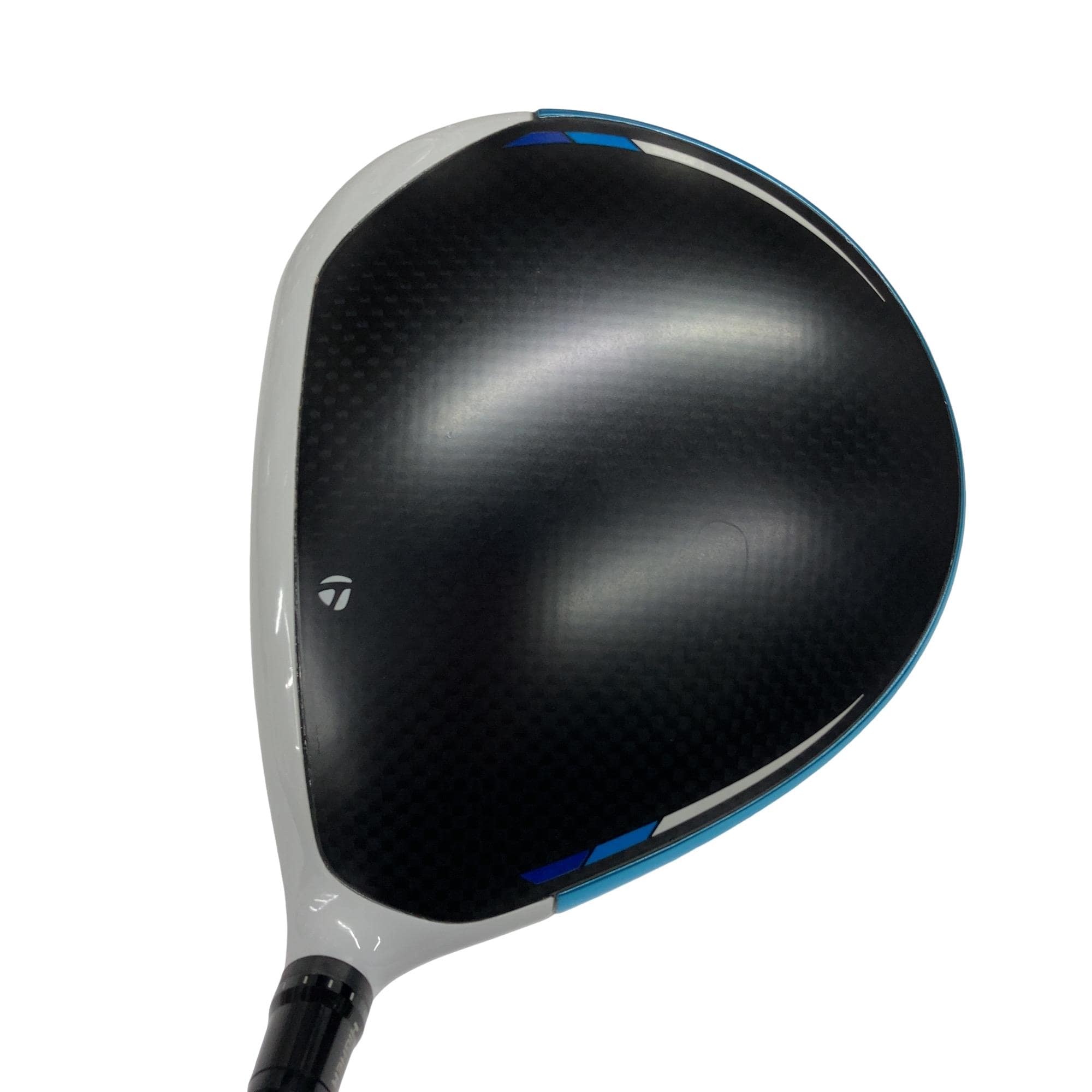 �r�h�l�Q�@�@�X°