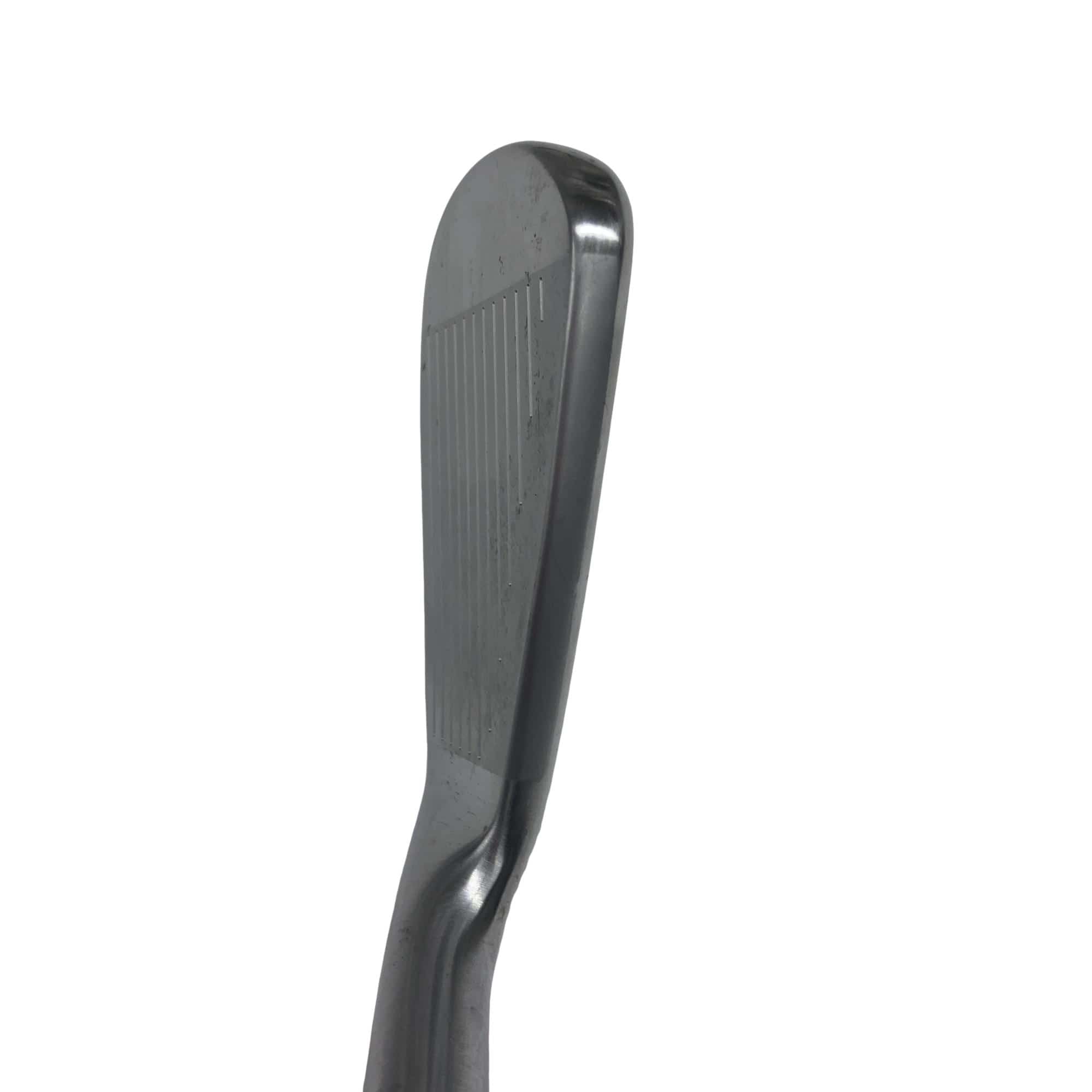 �s���������������@�V�P�Q�t�@�t�R