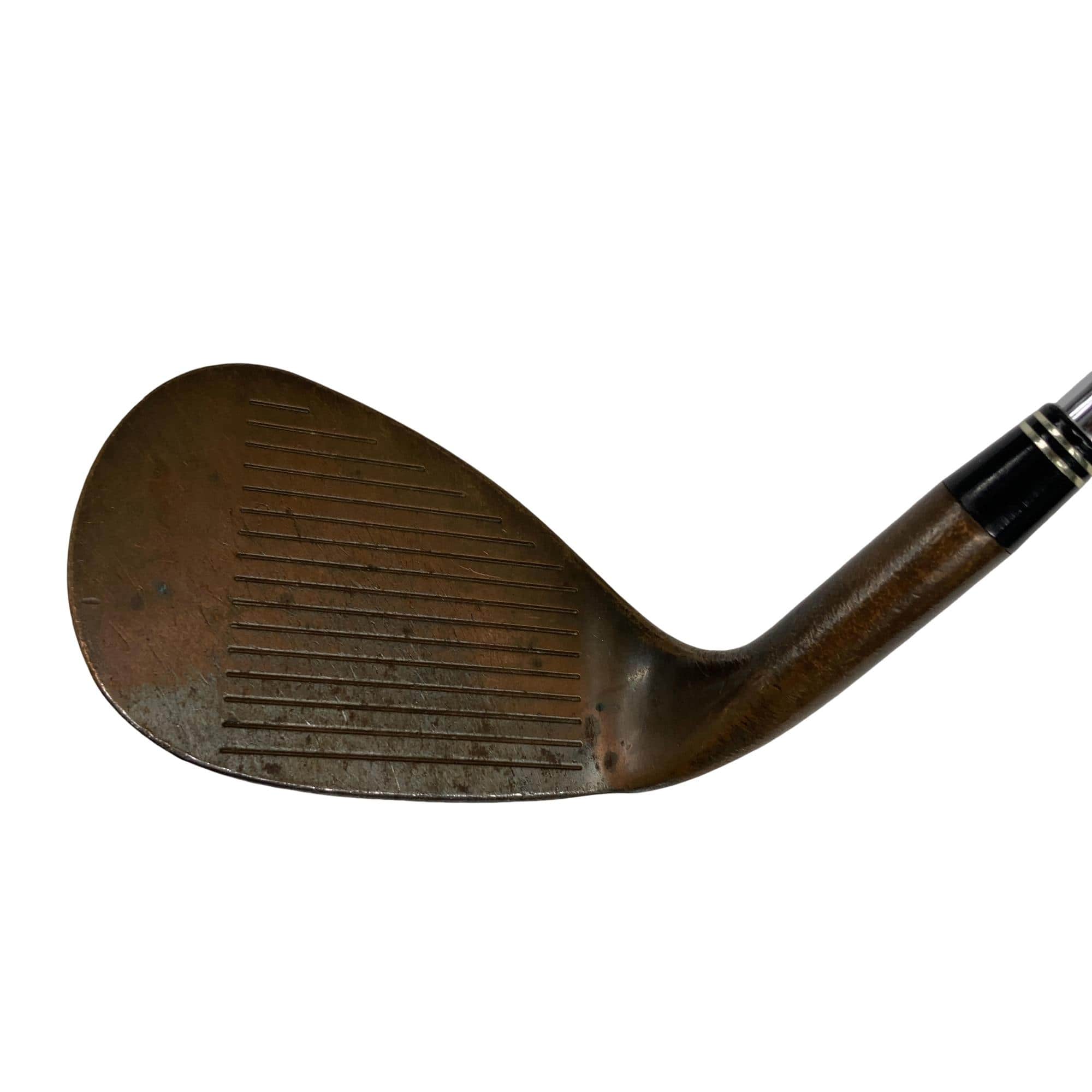 �l�`�r�c�`�@�r�s�t�c�h�n�@�v�d�c�f�d�@�l�S�Q�T�@�r�v