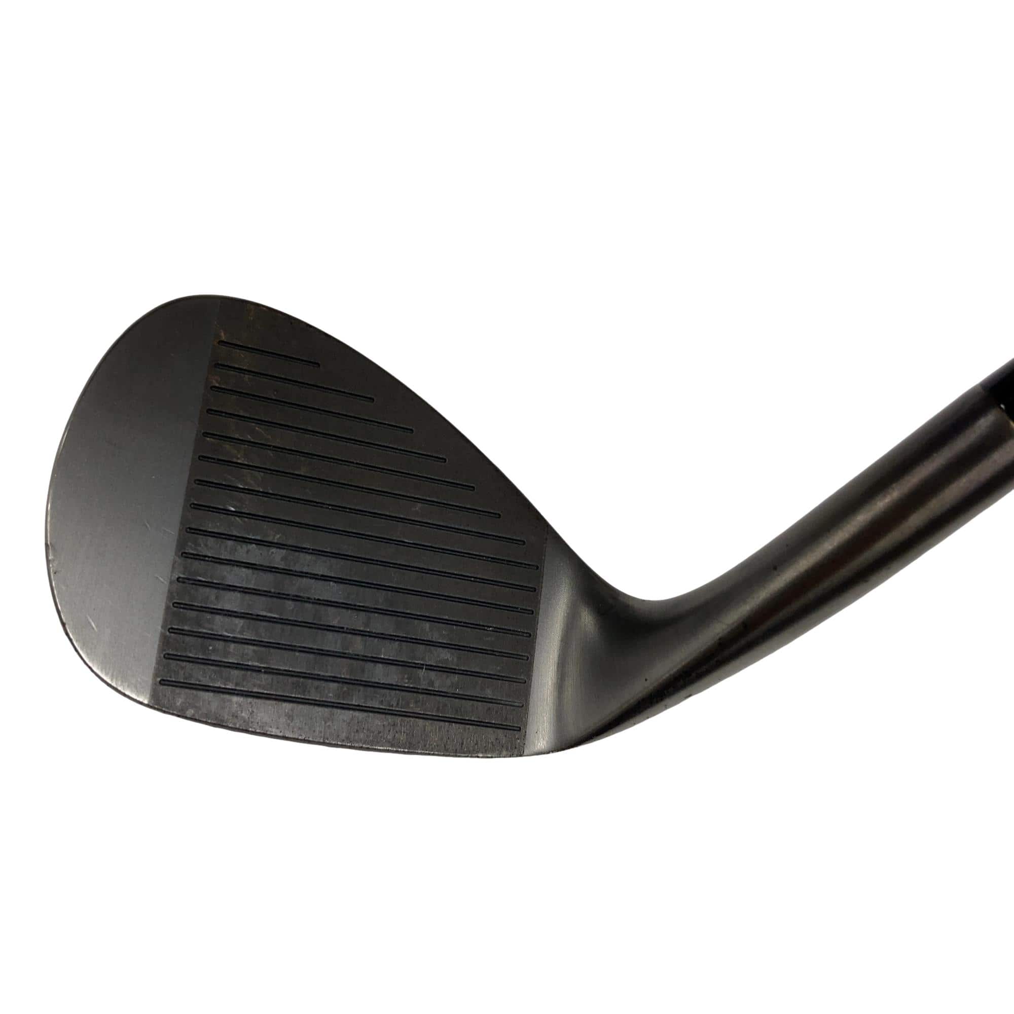 �e�q�y�@�X���[�L�[�T�e���@�T�O°