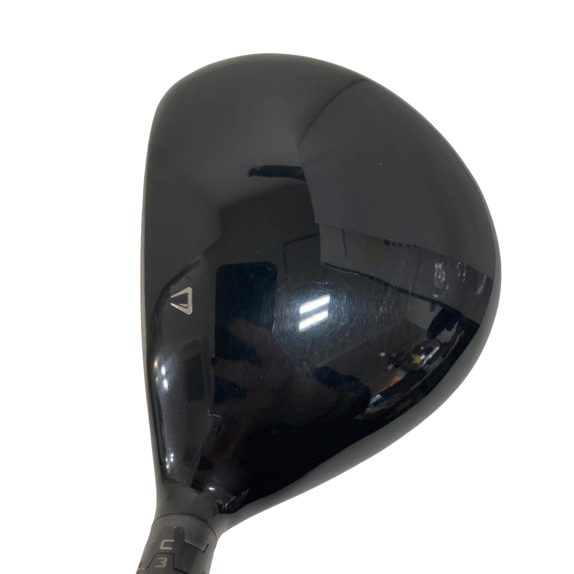 �s�r�Q�@�P�T°