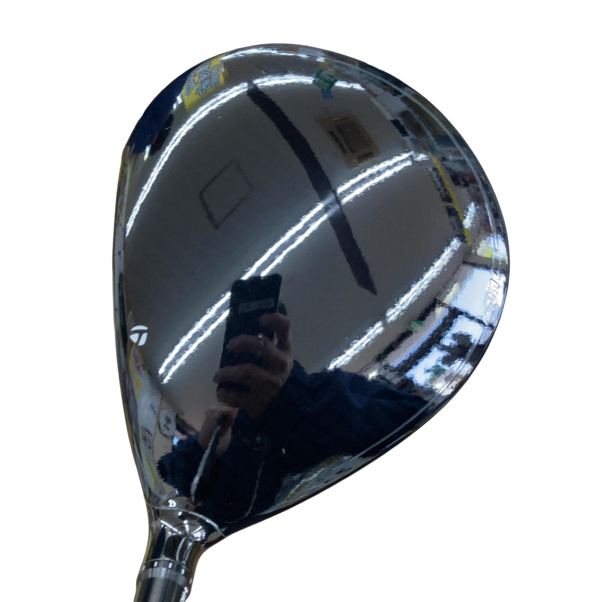 �p���P�O�@�k�r�@�@�X°