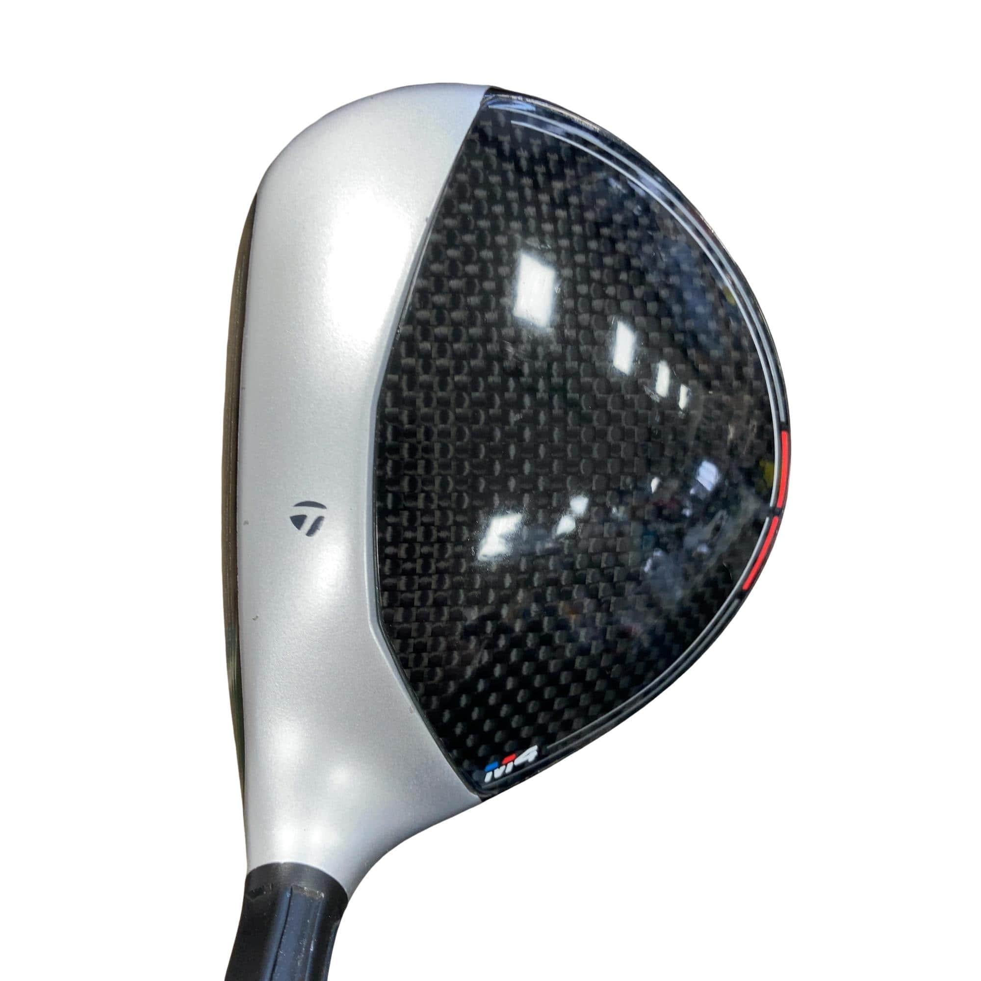 �l�S�@�T�v