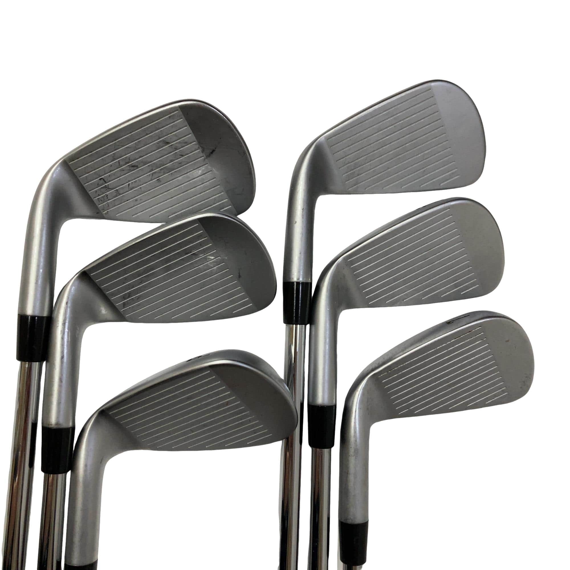 �`�o�d�w�@�o�q�n�@�@�U�r�i���{���F�U�{�Z�b�g�j