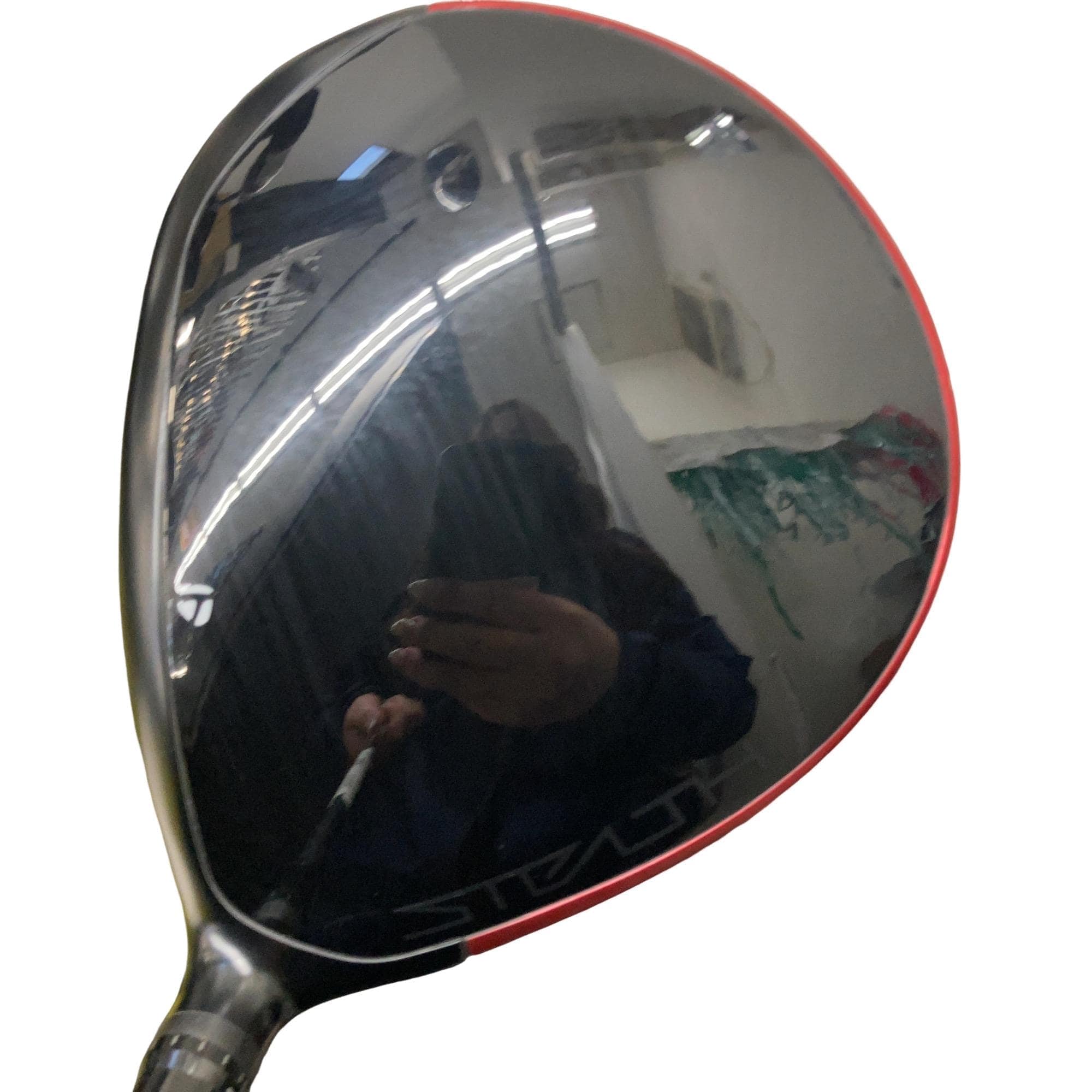 �r�s�d�`�k�s�g�Q�@�P�O�D�T°