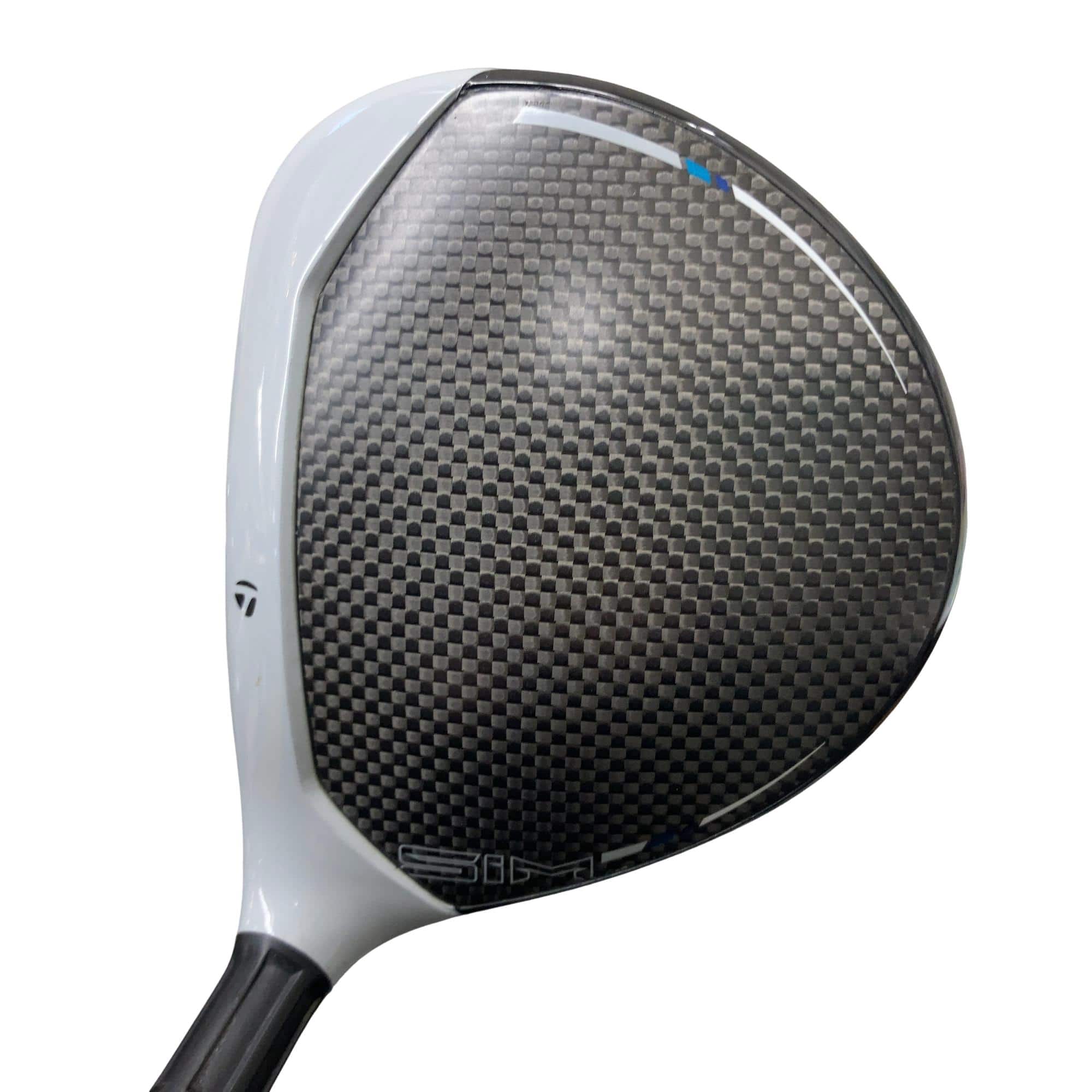 �r�h�l�@�l�`�w�@�R�v