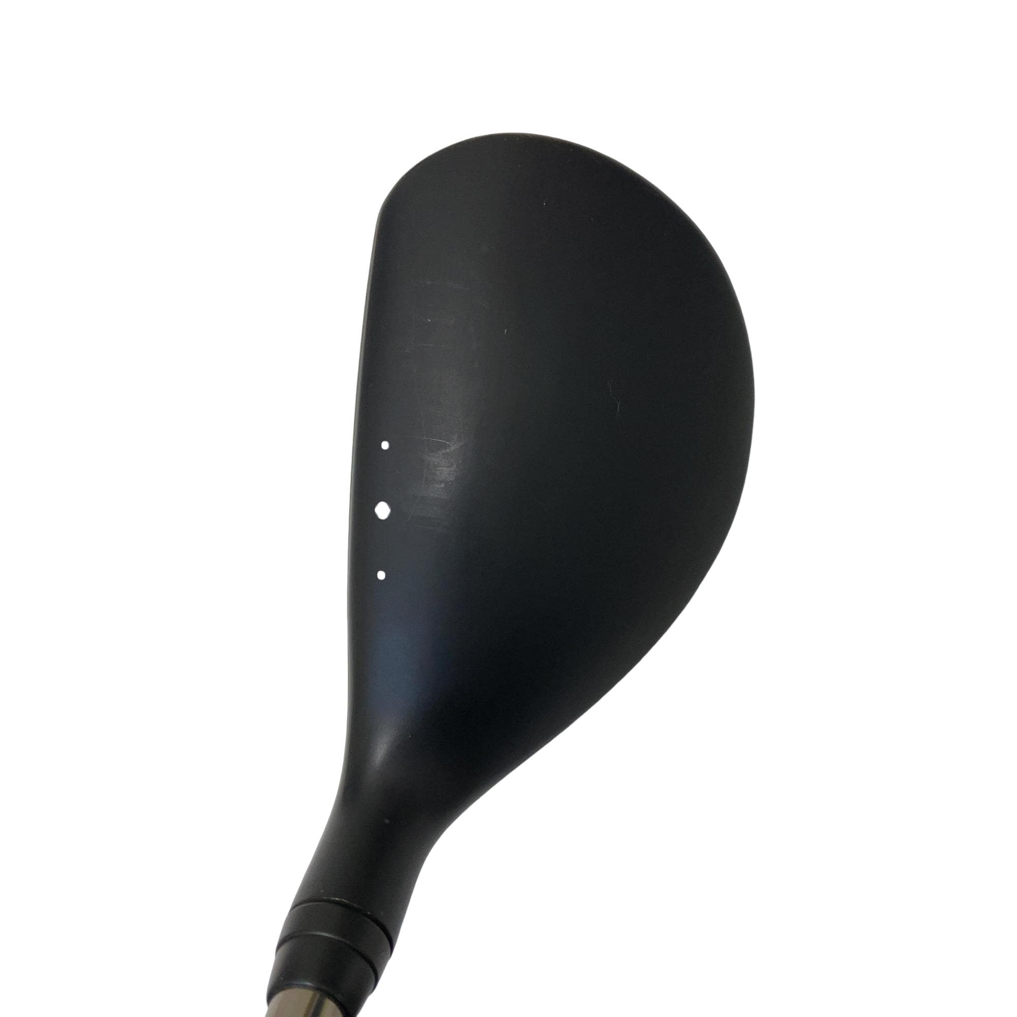 �f�S�Q�T�@�t�R�i�A�[�R�X�����j