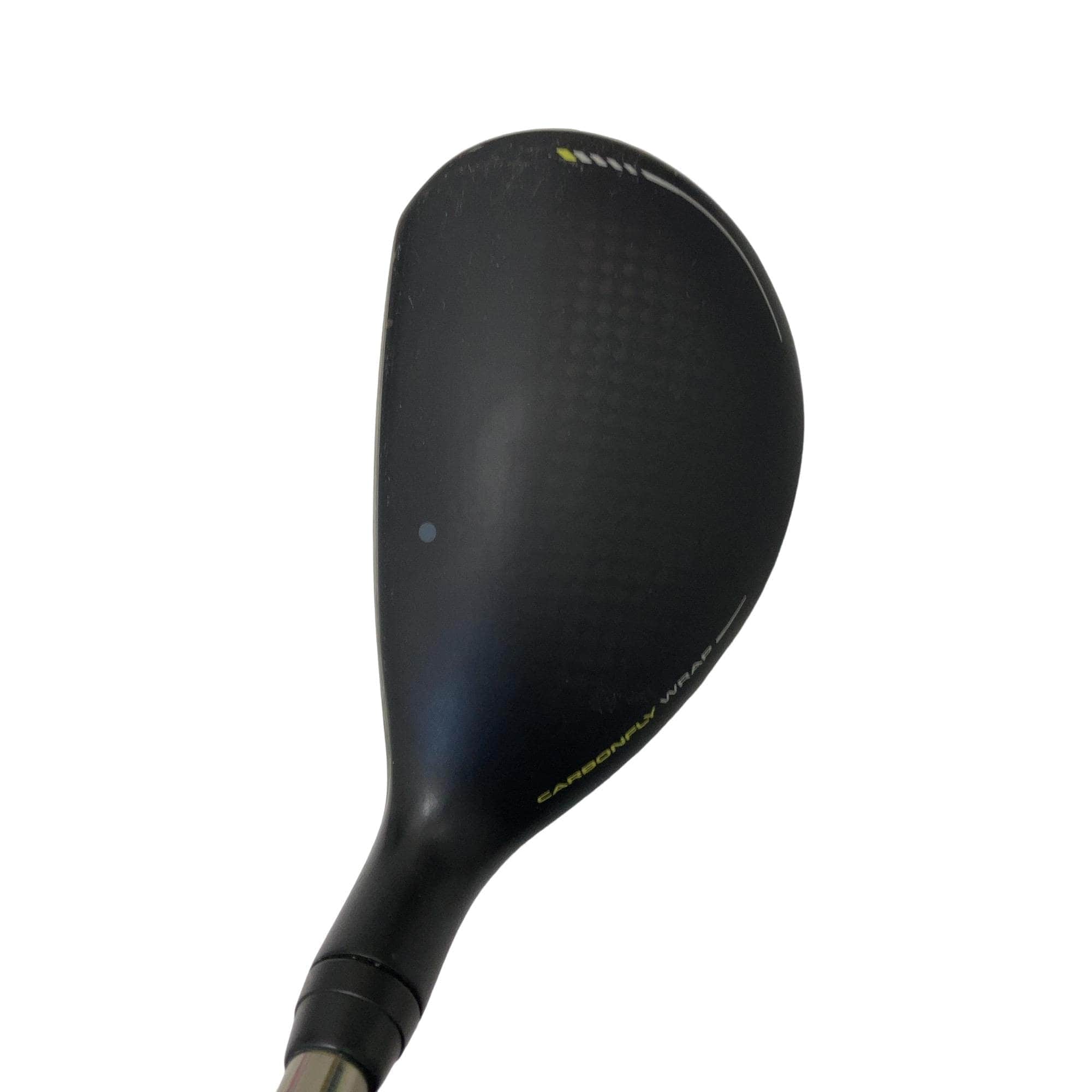 �f�S�R�O�@�t�T