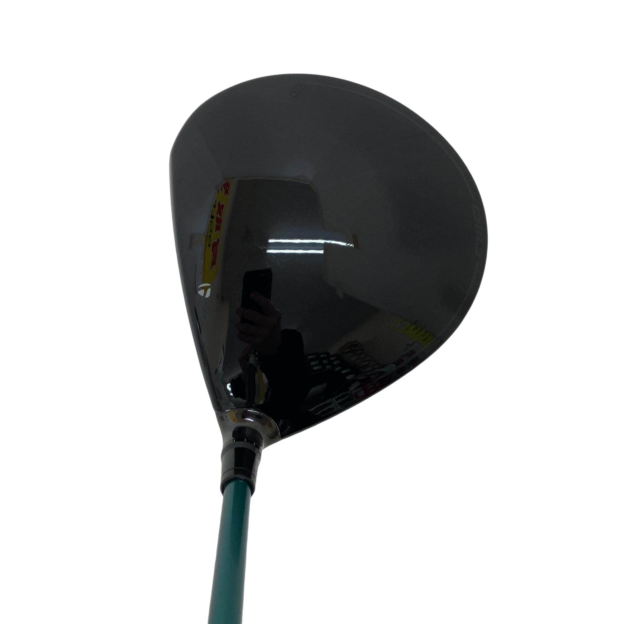 �p���P�O�@�l�`�w�@�P�O�D�T°