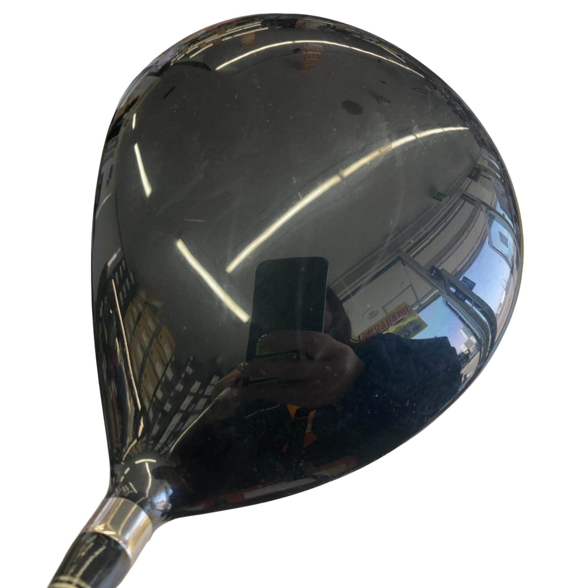 �s�n�t�q�r�s�`�f�d�@�w�|�c�q�h�u�d�@�V�O�R�@�@�X�D�T°