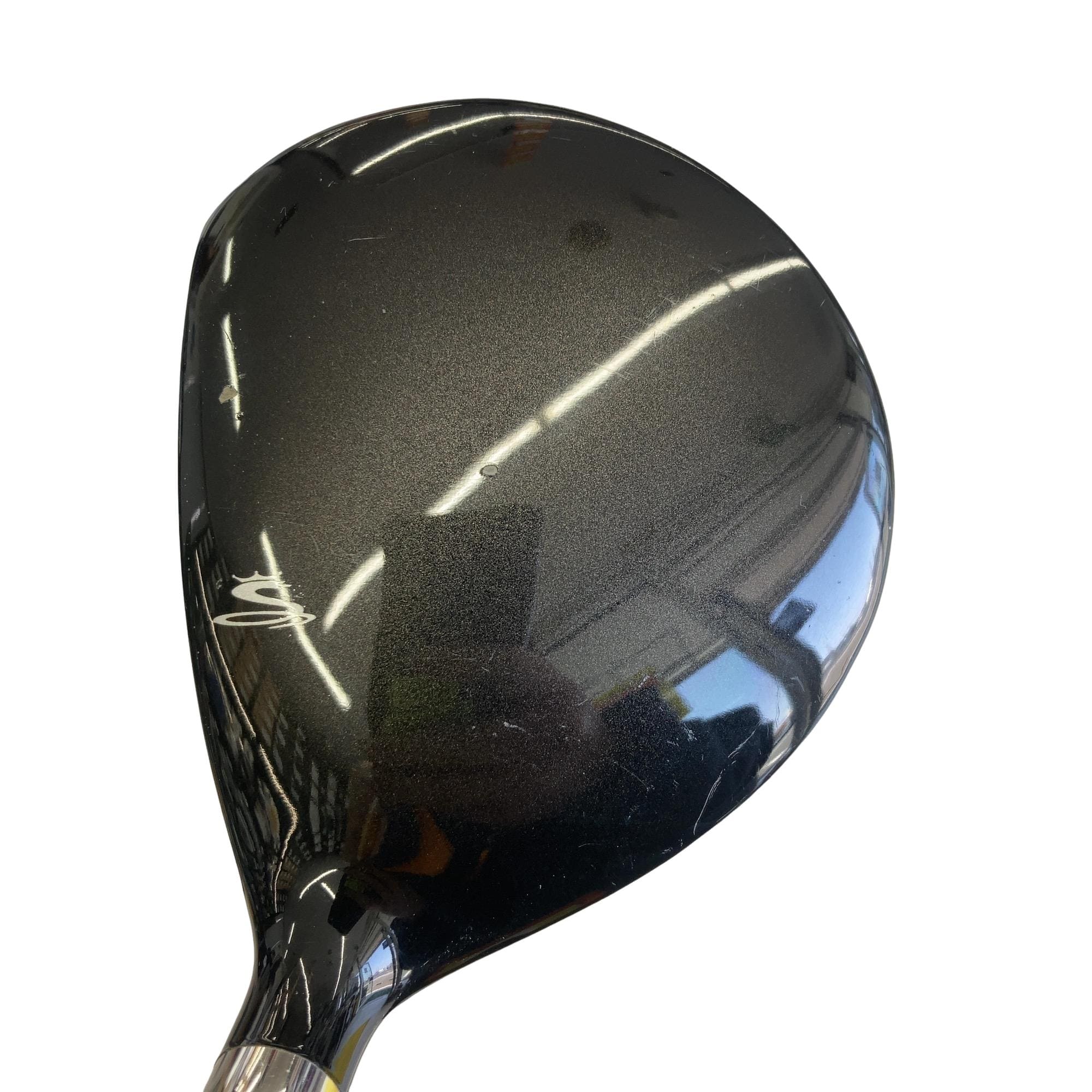 �����������@�r�R�@�T�v