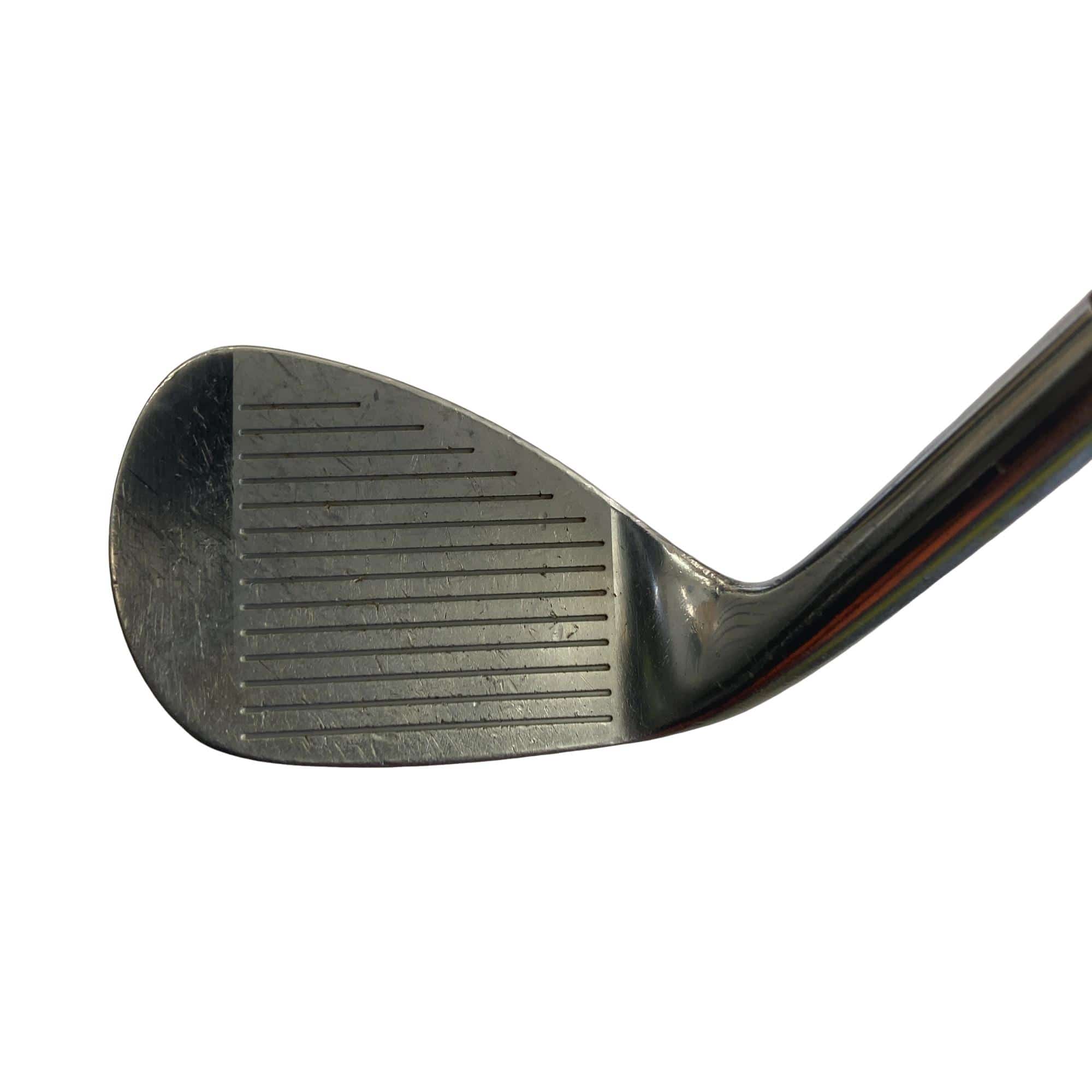 �s�n�t�q�r�s�`�f�d�@�w�|�v�d�c�f�d�@�O�R�@�T�U°�^�O�W°