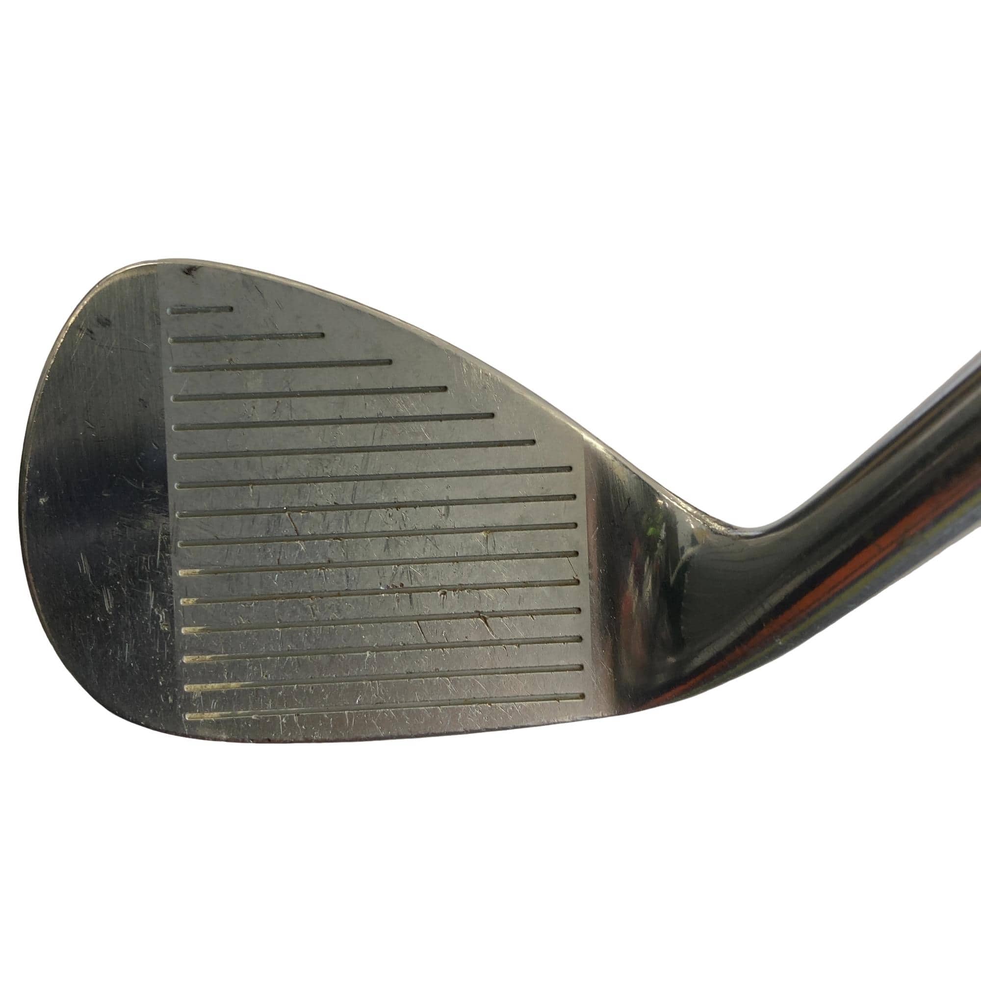 �s�n�t�q�r�s�`�f�d�@�w�|�v�d�c�f�d�@�O�P�@�T�Q°�^�O�U°