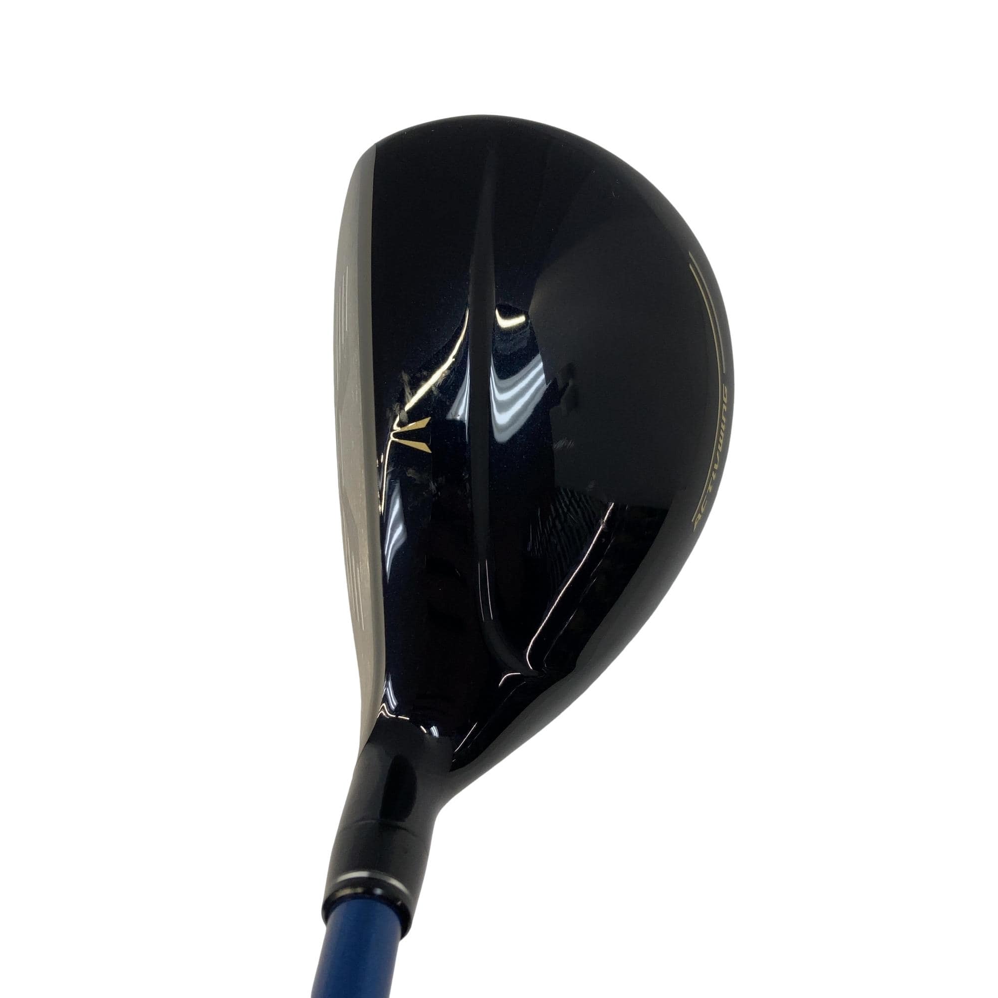 �w�w�h�n�i�Q�O�Q�S�j�@�g�S