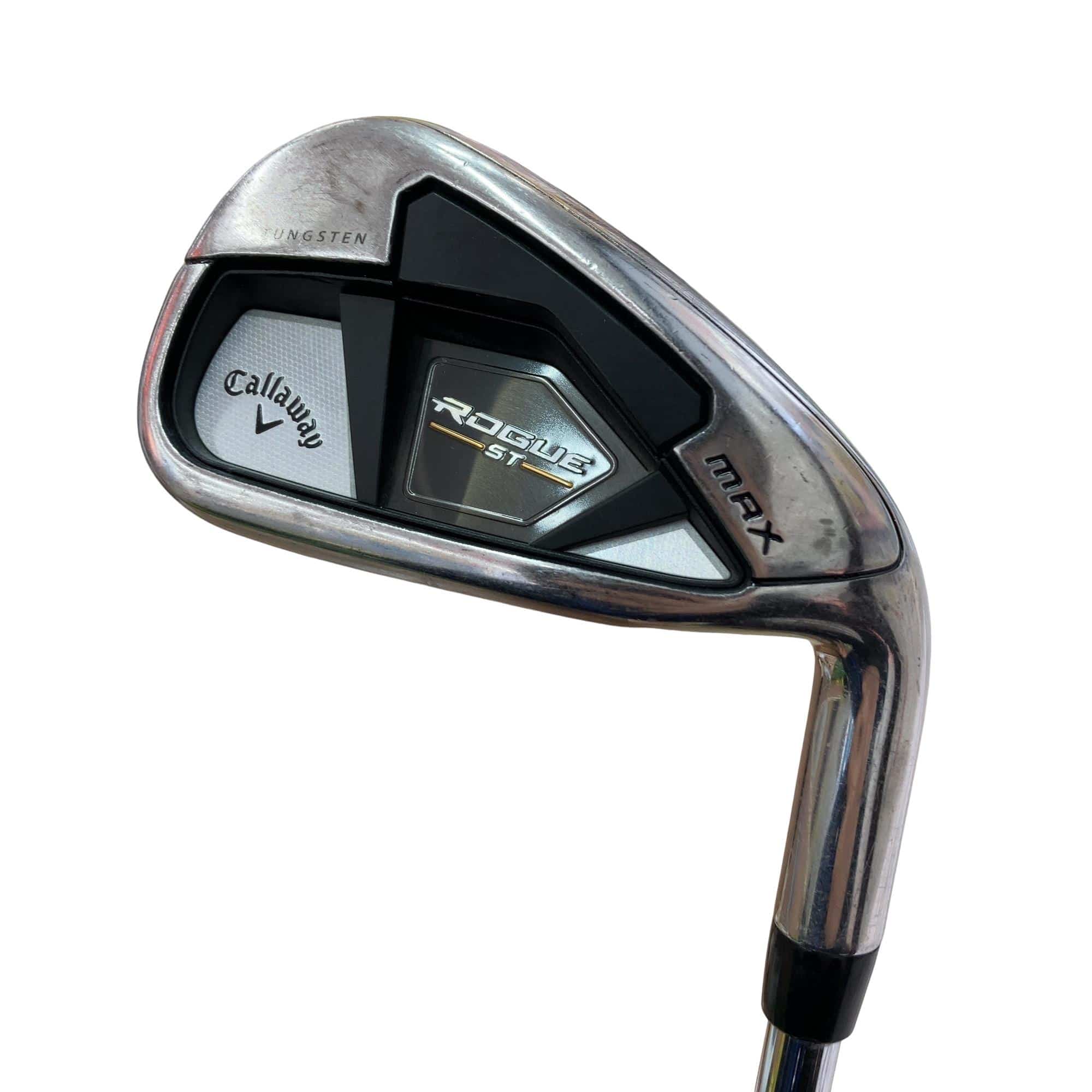 �q�n�f�t�d�@�r�s�@�l�`�w�@�@�T�r�i���{���F�T�{�Z�b�g�j