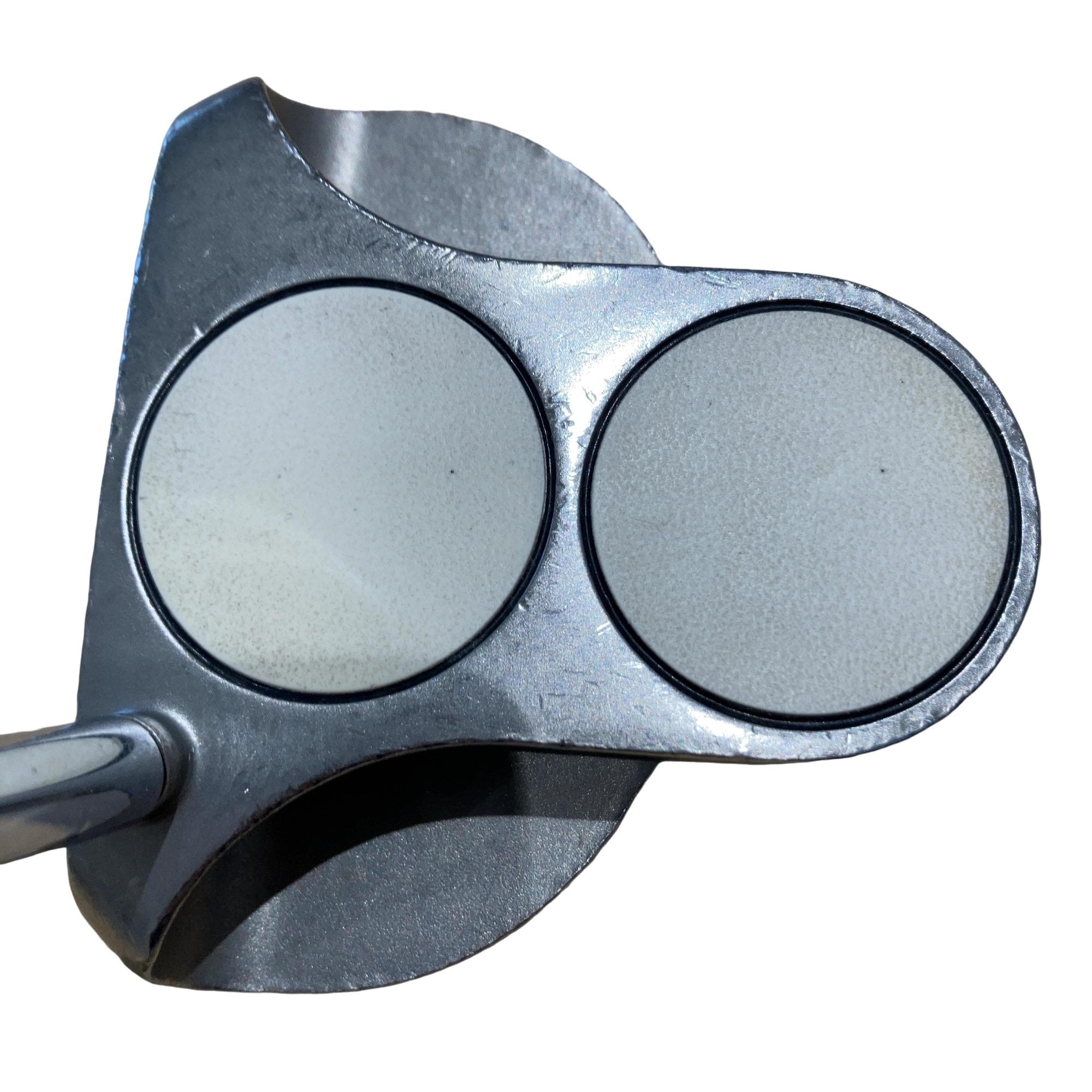 �v�g�h�s�d�@�g�n�s�@�w�f�@�Q�E���������@�R�Q�C���`