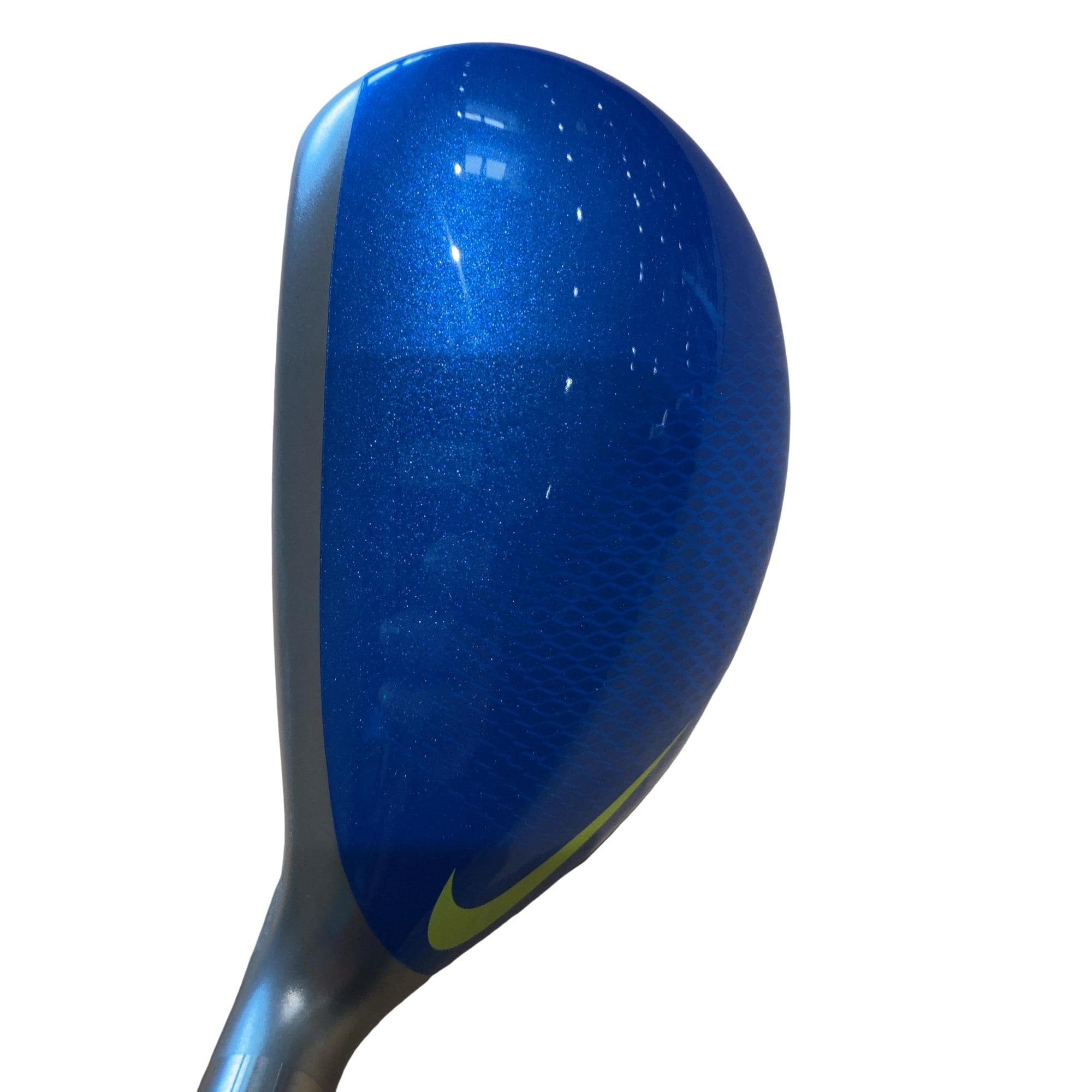 �u�`�o�n�q�@�e�k�x�i�Q�O�P�U�j�@�t�R