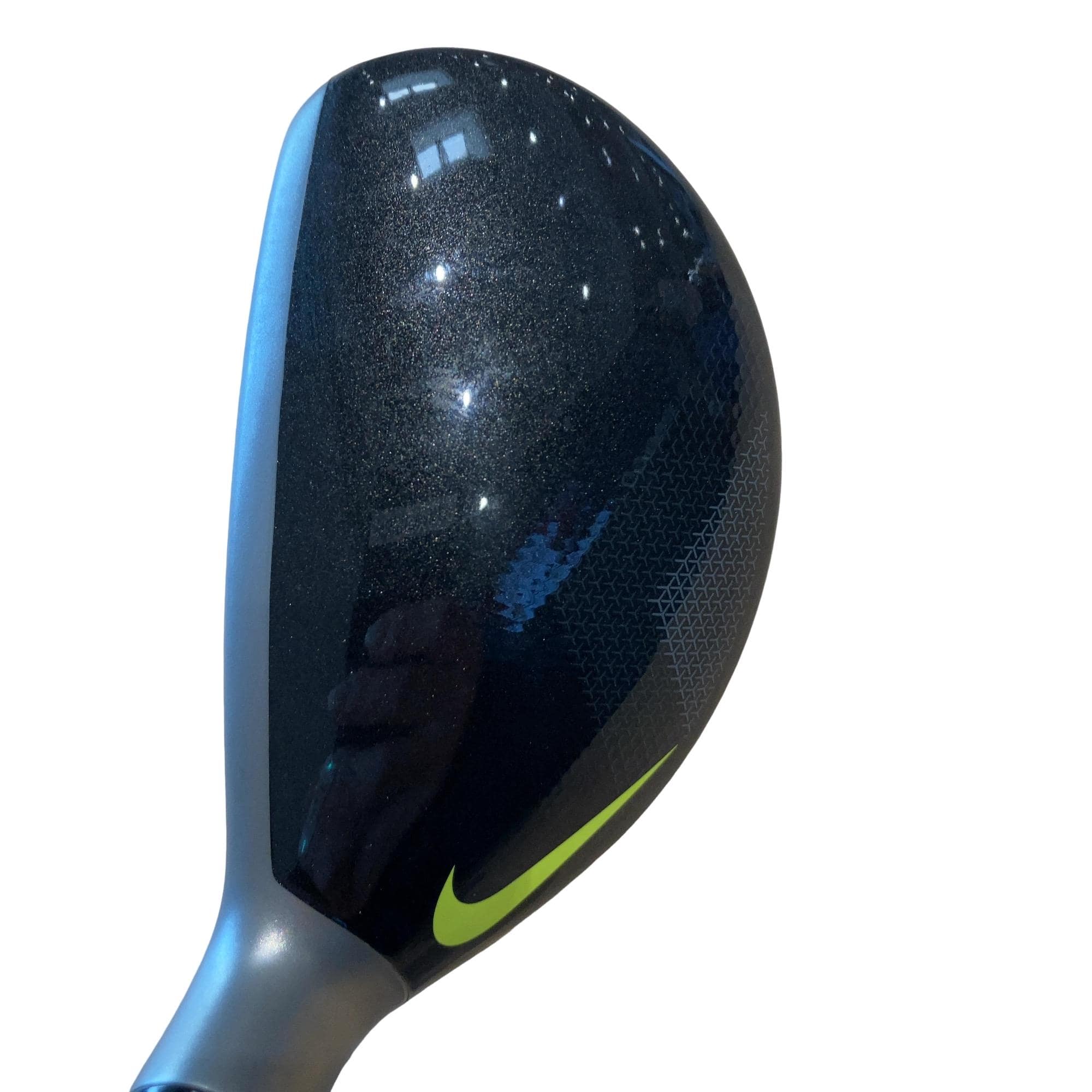 �u�`�o�n�q�@�r�o�d�d�c�@�t�R