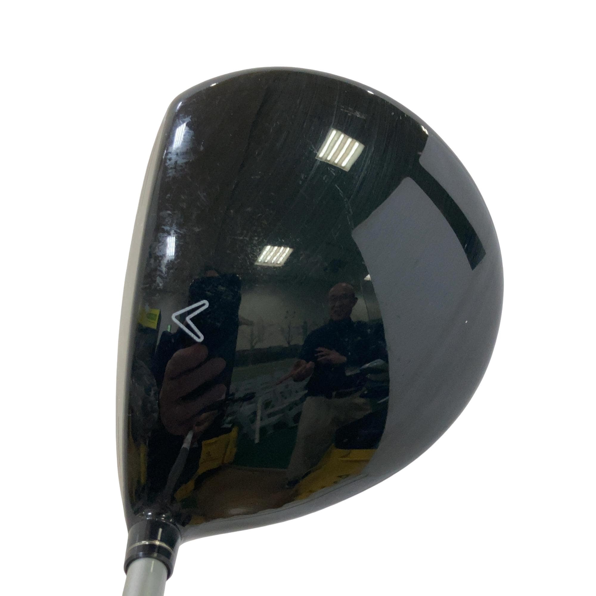 �k�d�f�`�b�x�@�P�O�D�T°�i�S�T�C���`�j