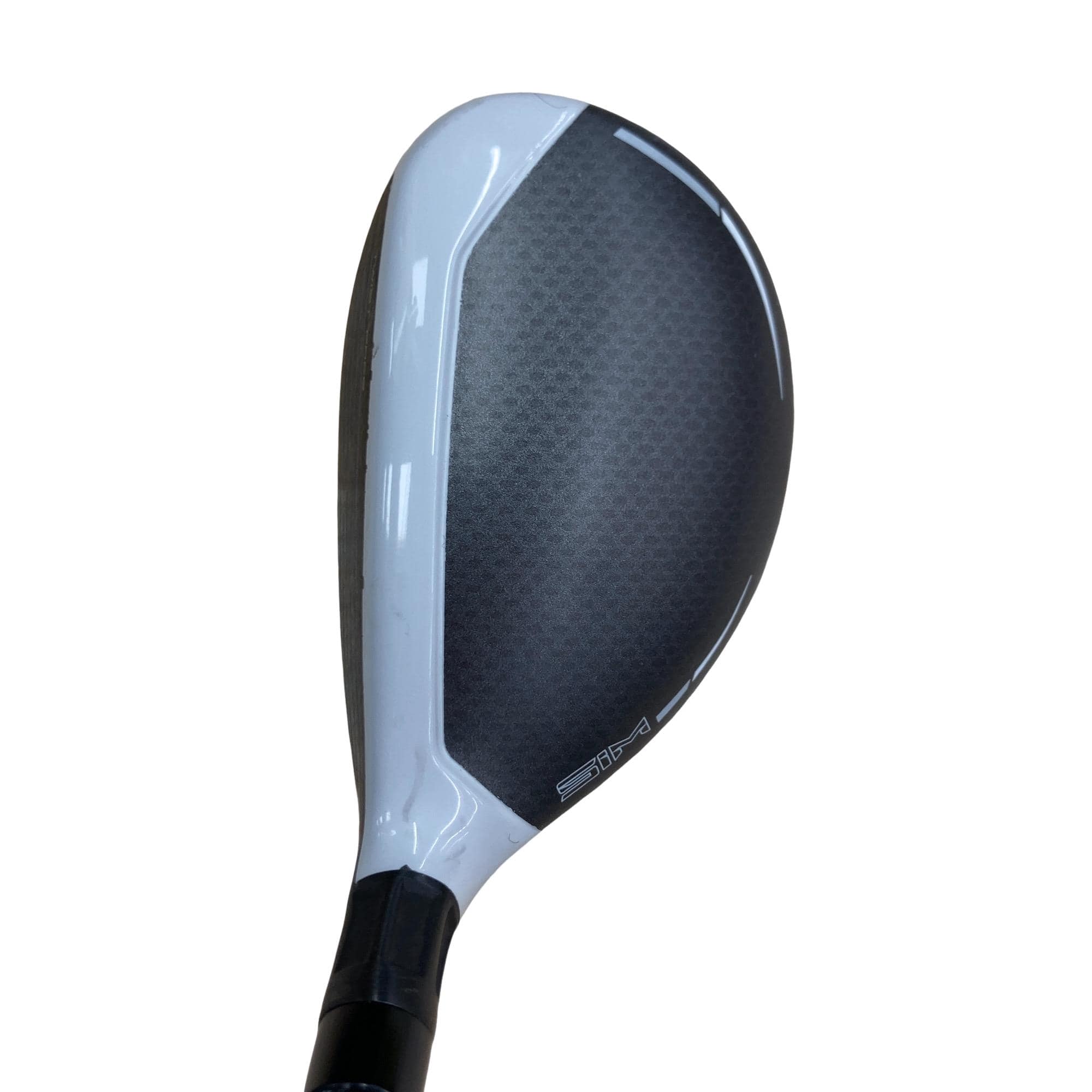 �r�h�l�@�l�`�w�@�t�R