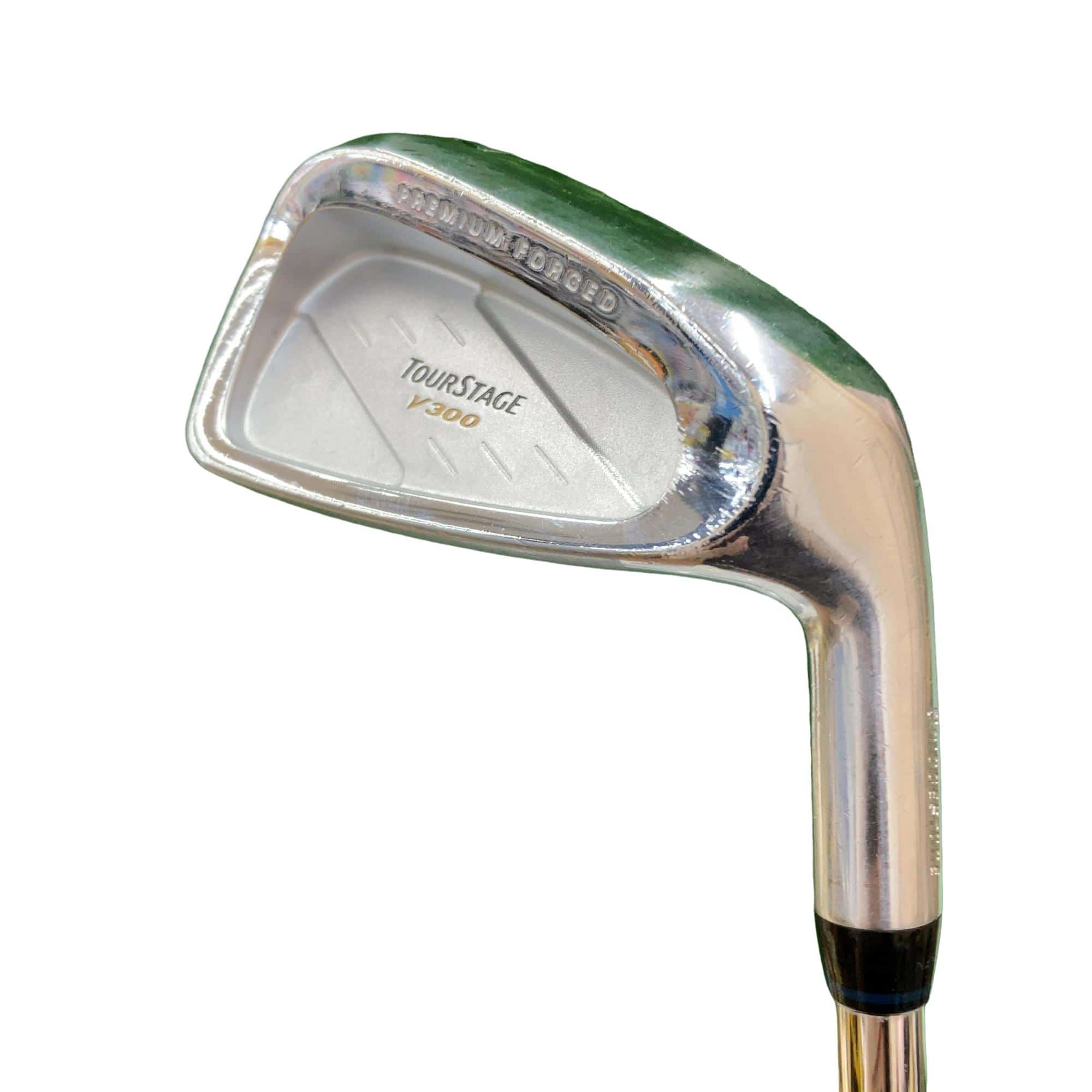 �s�n�t�q�r�s�`�f�d�@�u�R�O�O�@�U�r�i���{���F�U�{�Z�b�g�j