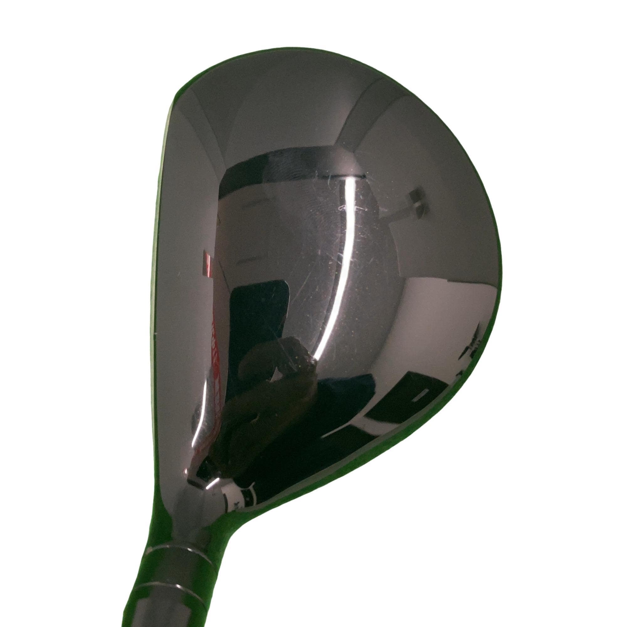 �������������@�q�l�w�@�V�v