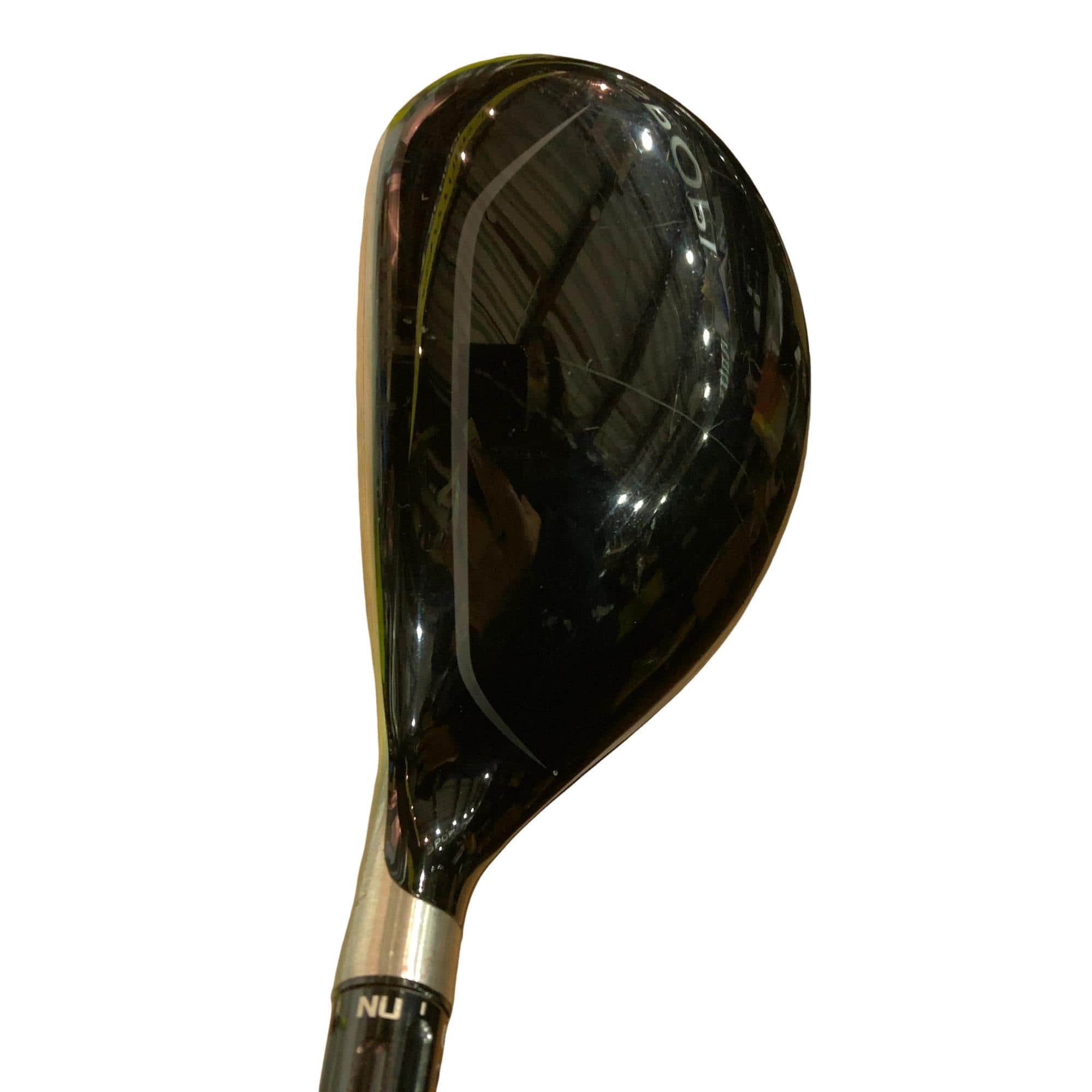 �q�d�r�b�t�d�i�Q�O�O�X�j�@�s�o�@�t�Q