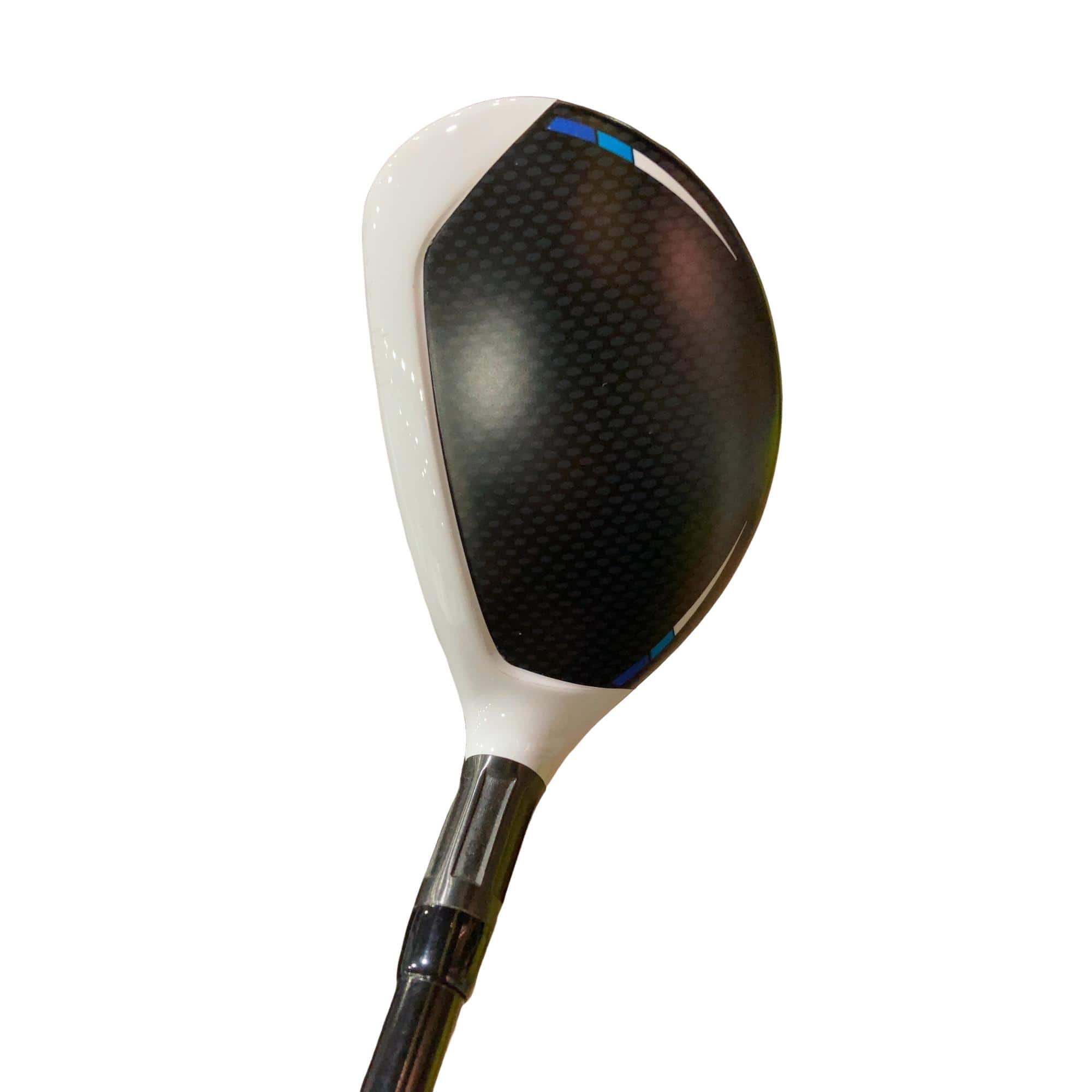 �r�h�l�Q�@�l�`�w�@�t�R