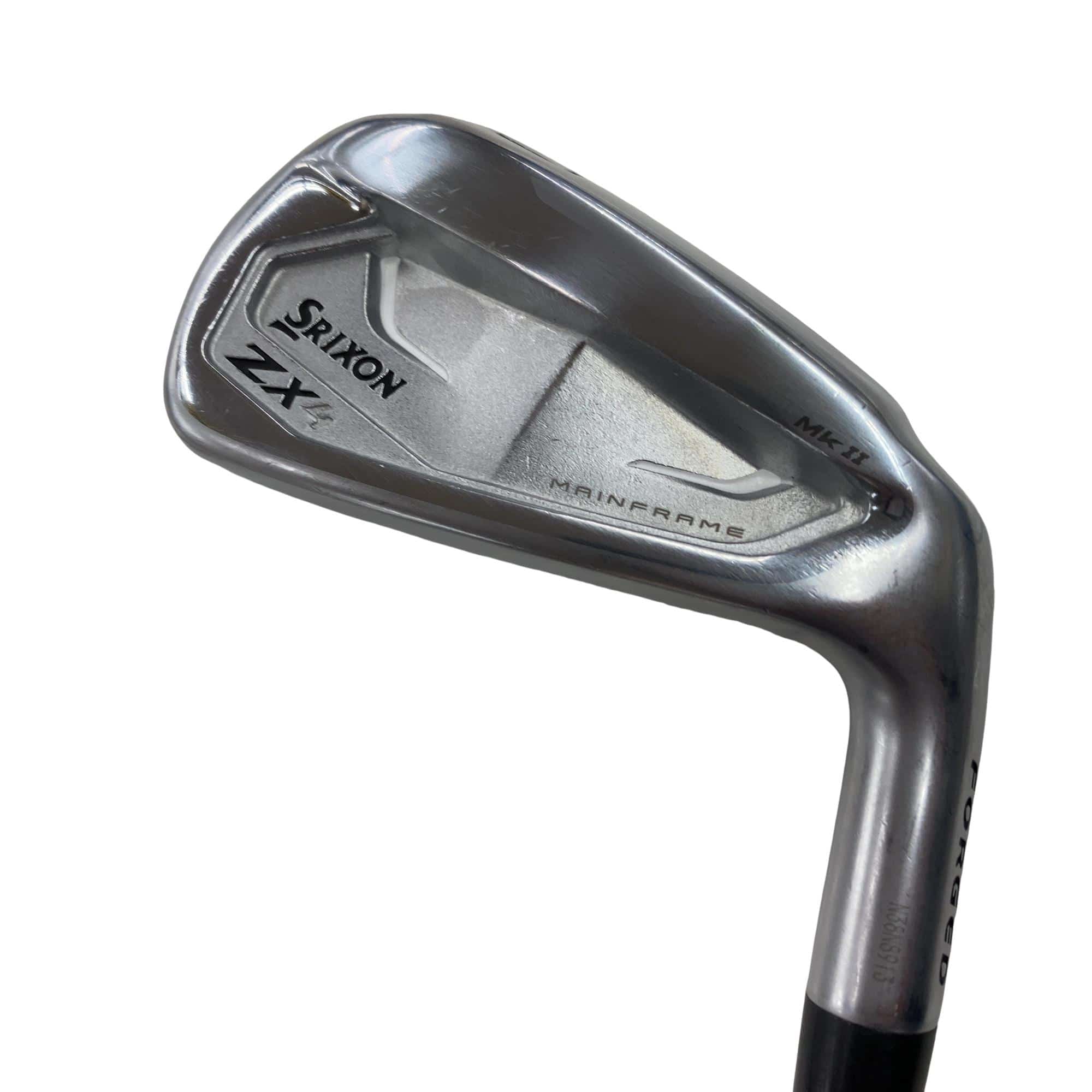 �r�q�h�w�n�m�@�y�w�S�@�l���@�h�h�@�U�r�i���{���F�S�{�Z�b�g�j