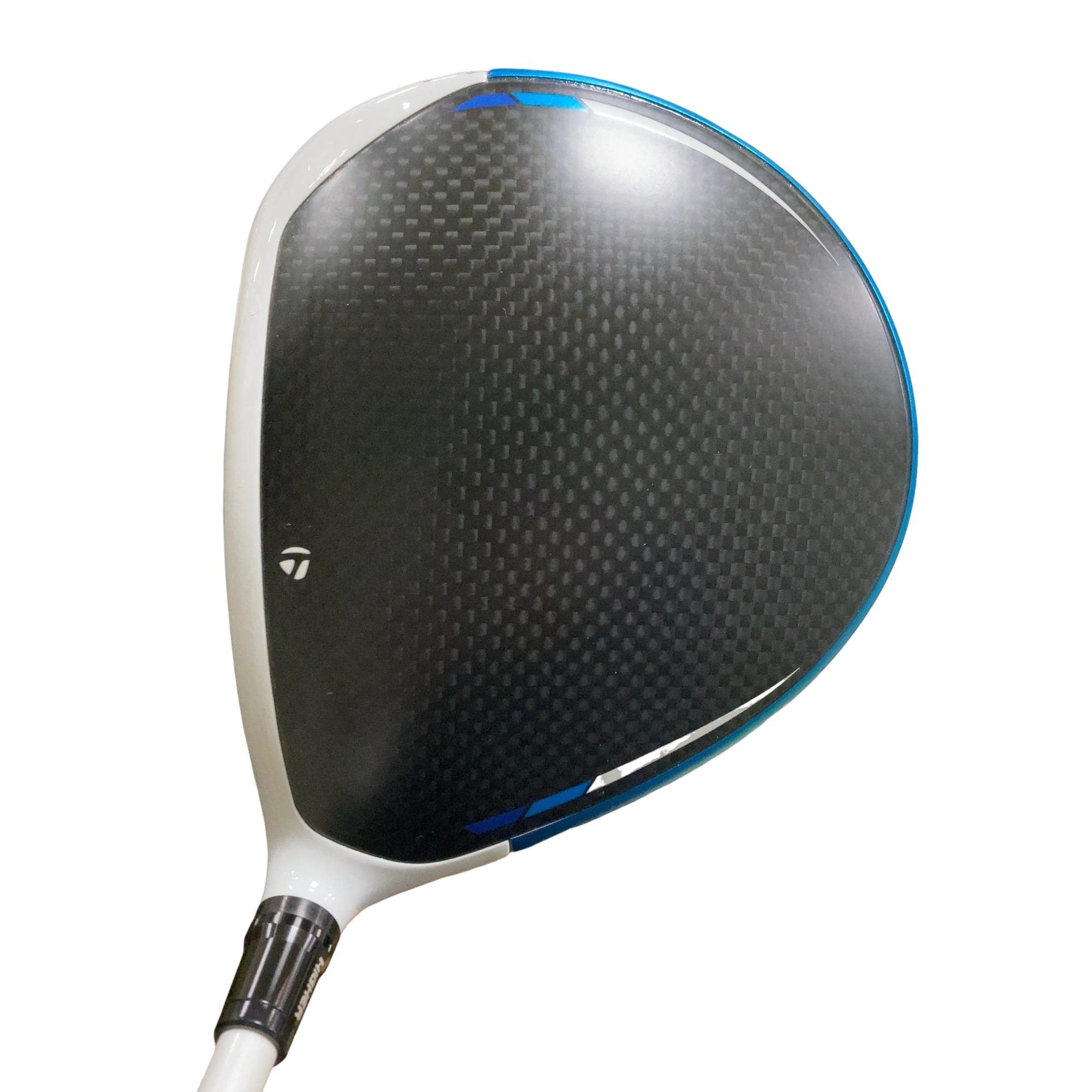 �r�h�l�Q�@�P�O�D�T°