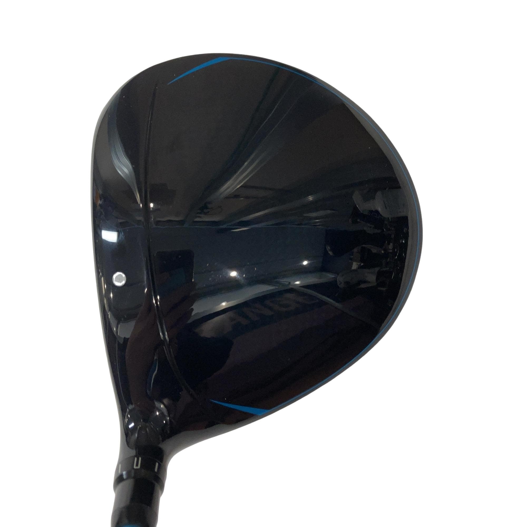 �d�y�n�m�d�@�f�s�@�l�`�w�i�Q�O�Q�T�j�@�P�O�D�T°