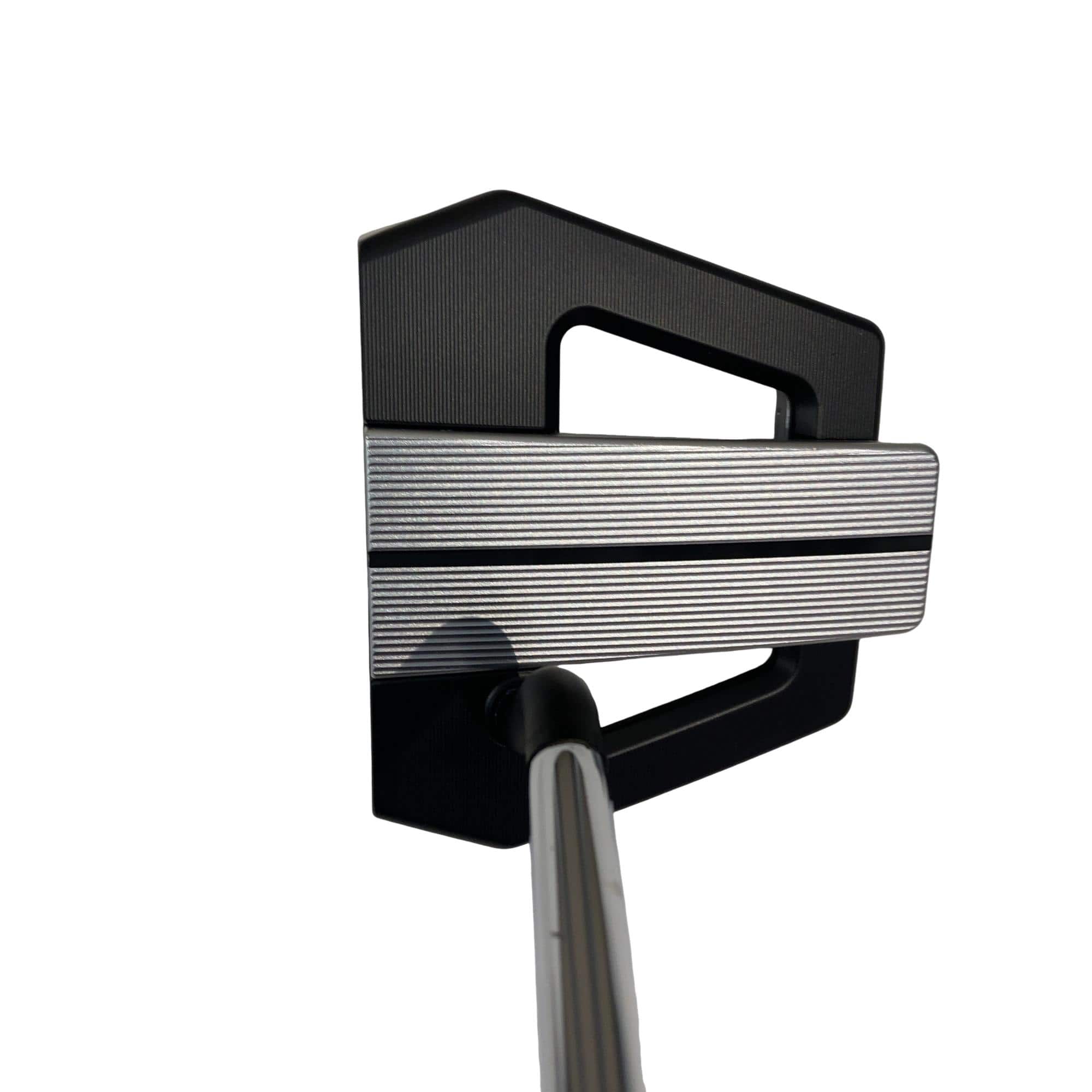 �o�w�f�@�`�k�k�`�m