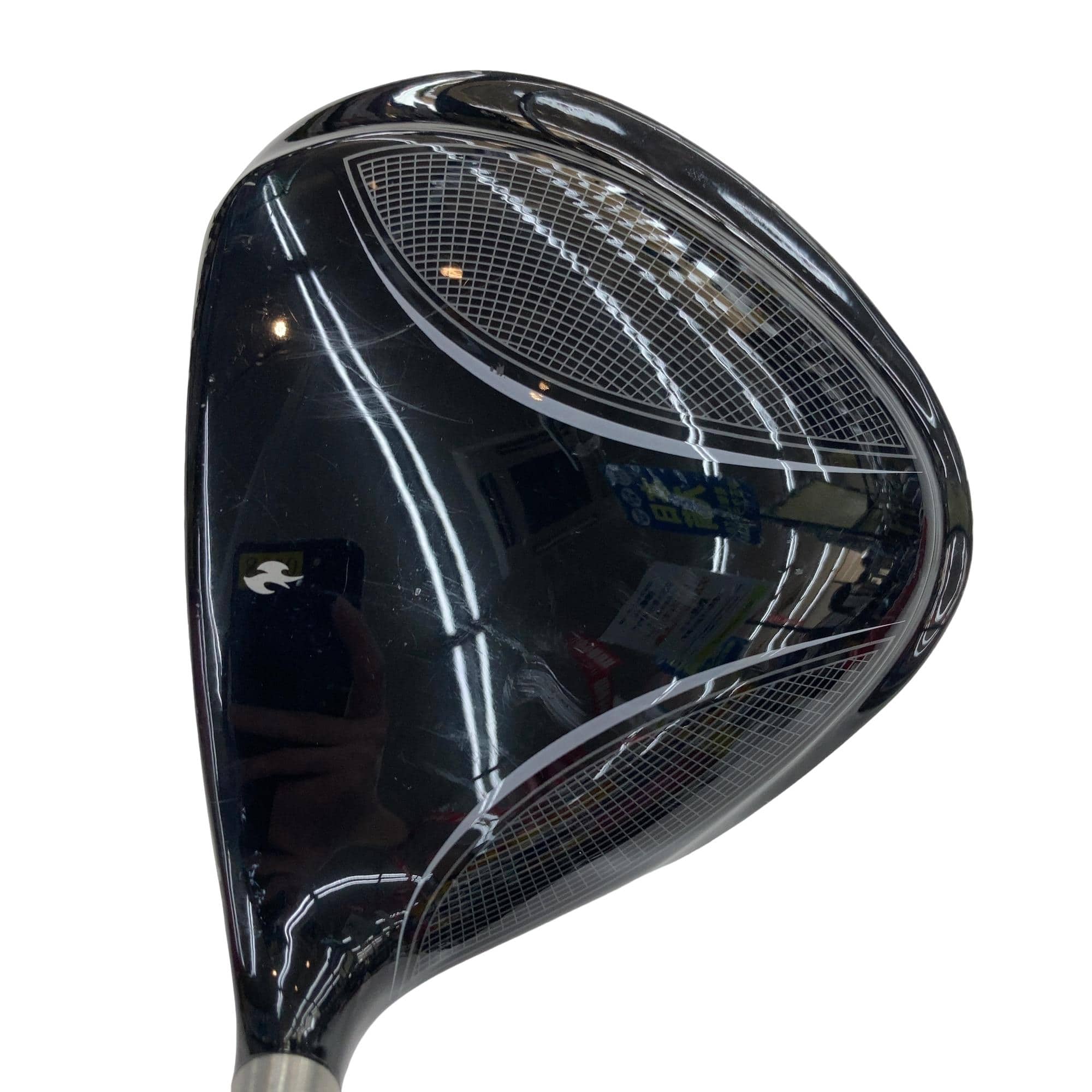 �a�t�q�m�d�q�i�Q�O�O�X�j�@�@�X�D�T°