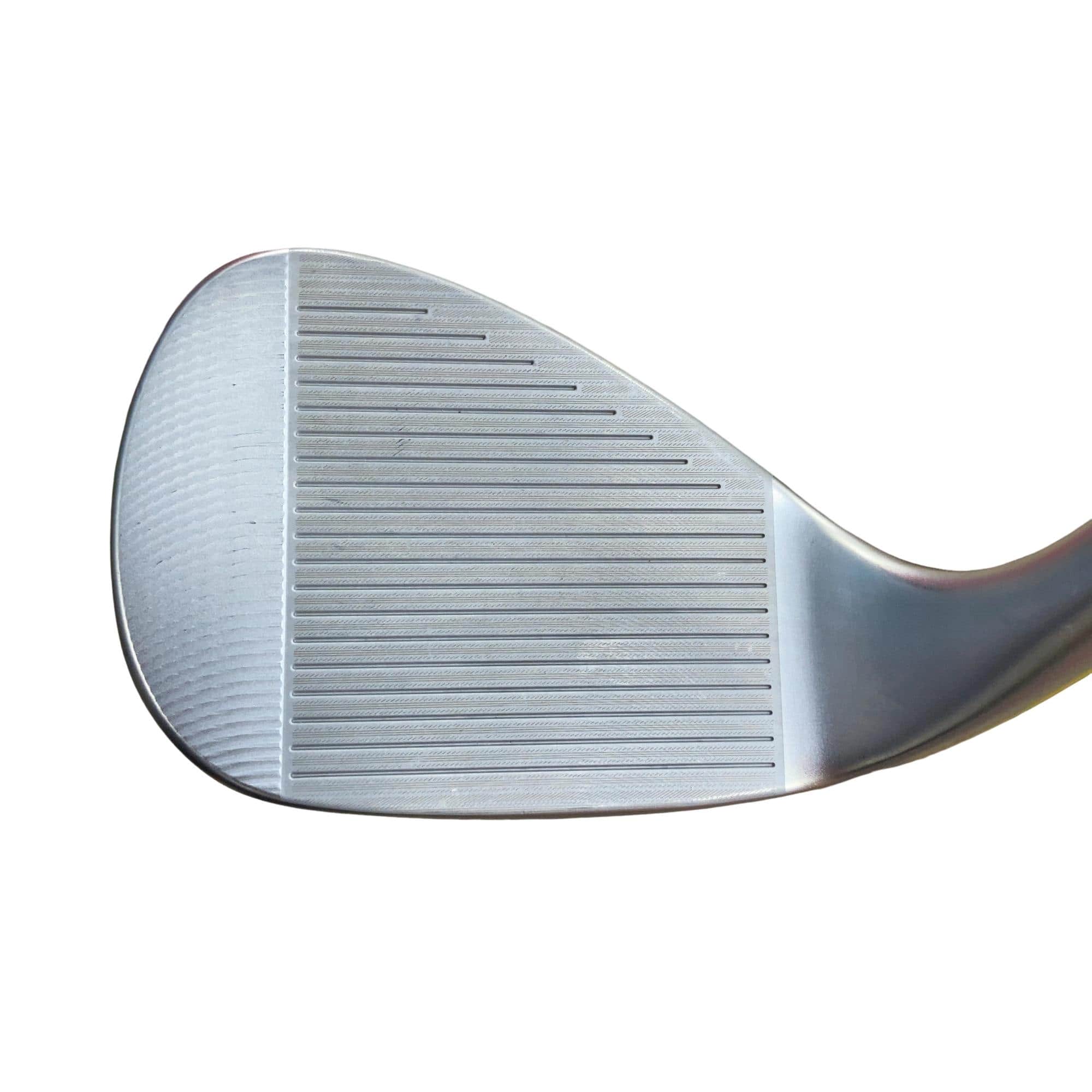 �b�����������������@�b�u�w�@�Q�@�y�h�o�b�n�q�d�@�T�U°�^�P�S°