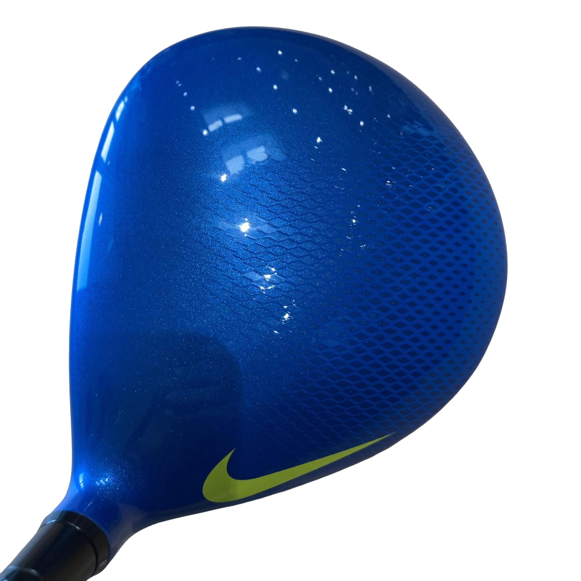 �u�`�o�n�q�@�e�k�x�i�Q�O�P�U�j�@�P�v�@�t�r�`