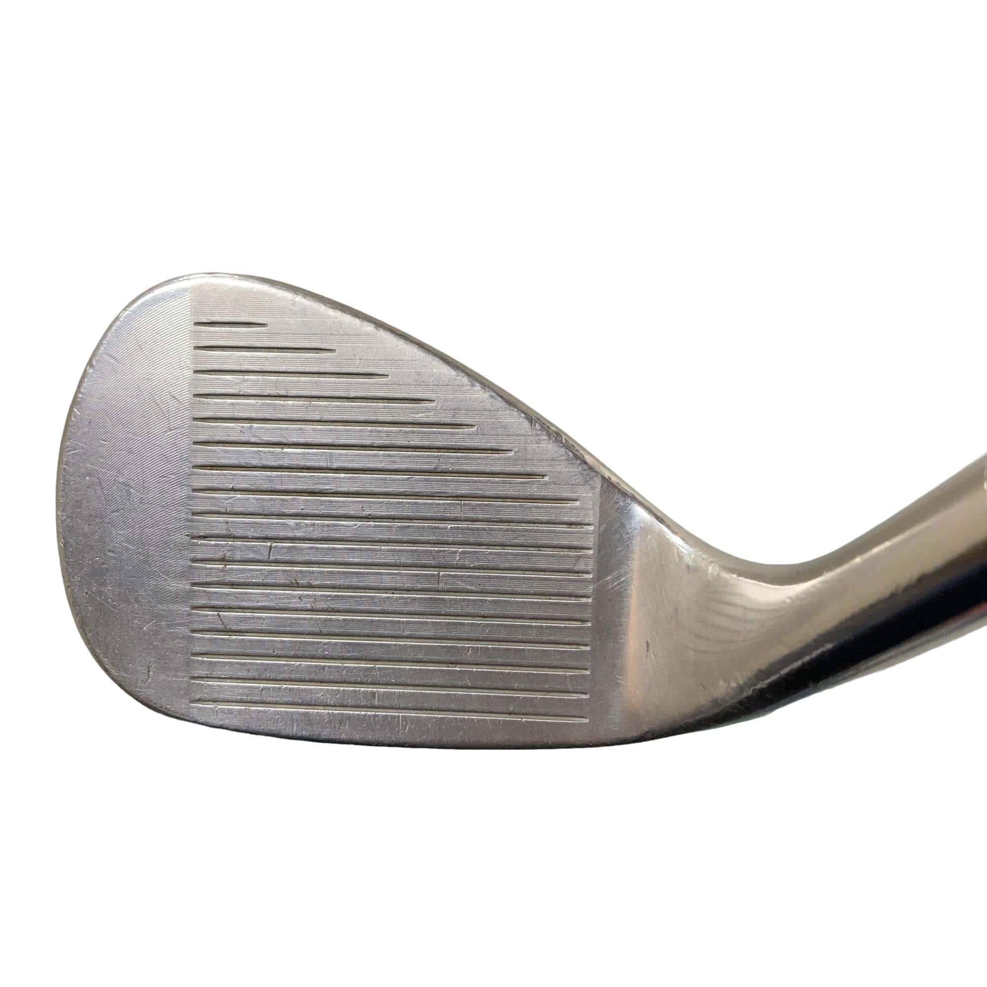 �u�n�j�d�x�@�r�o�h�m�@�l�h�k�k�d�c�@�r�l�W�@�u���b�V���h�X�`�[���@�T�U°�^�P�Q°�c