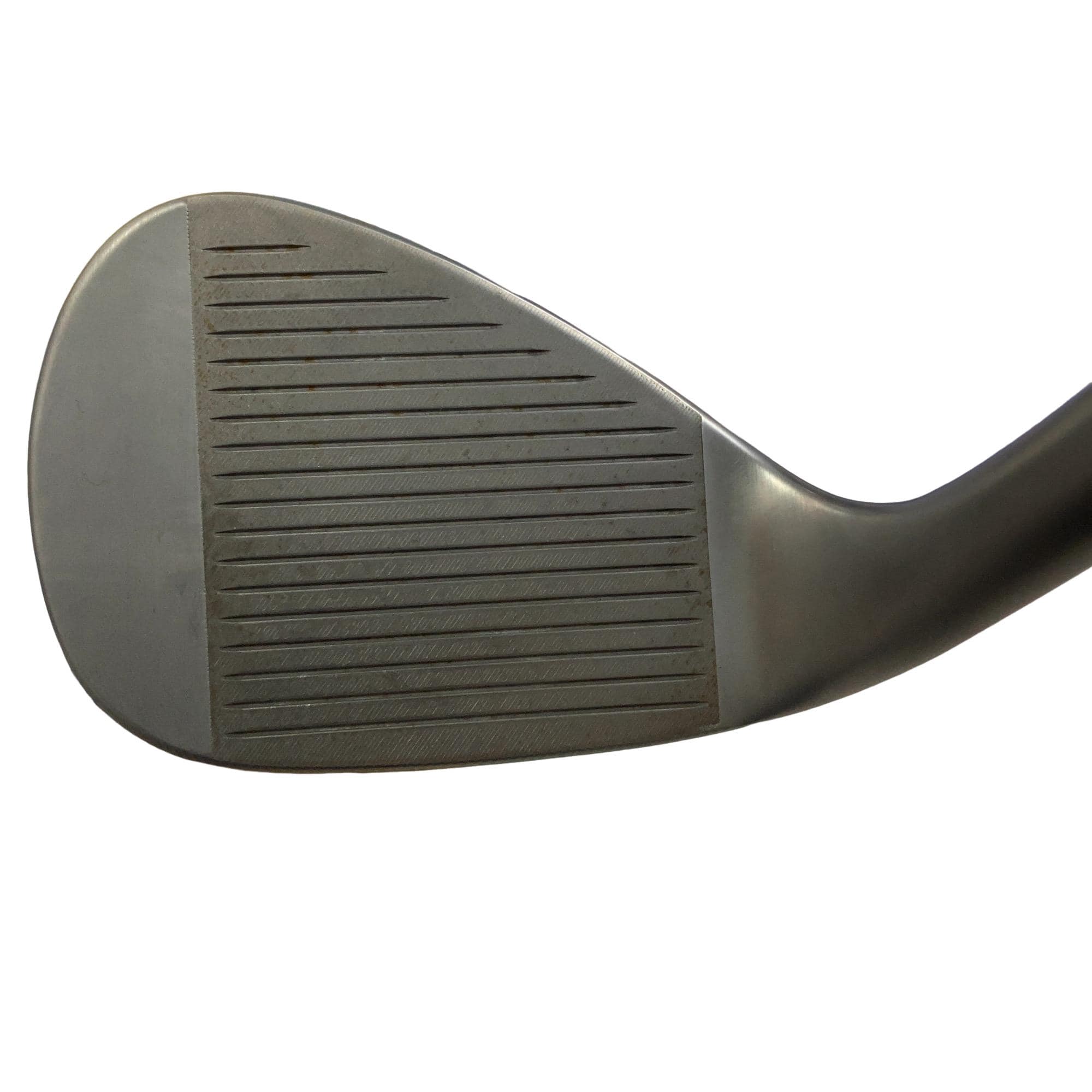 �s�����������@�l�������@�l�h�k�k�d�c�@�f�q�h�m�c�@�T�@�T�W°�^�O�X°�r�b